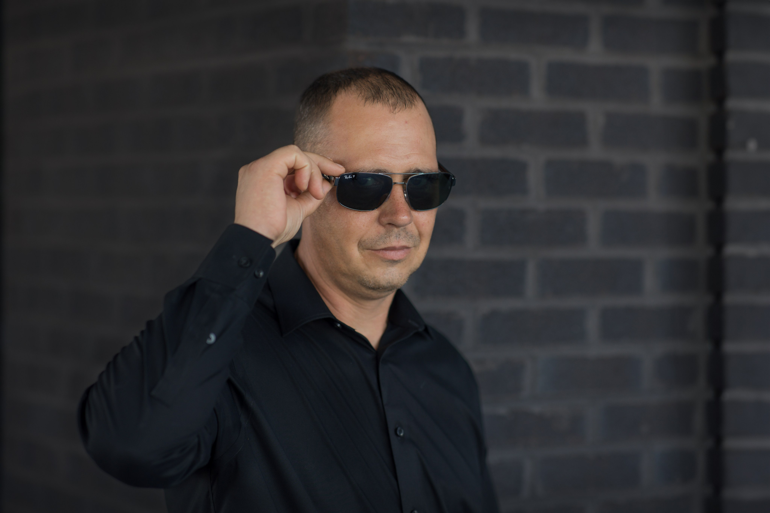 Photographer Fort Myers Florida