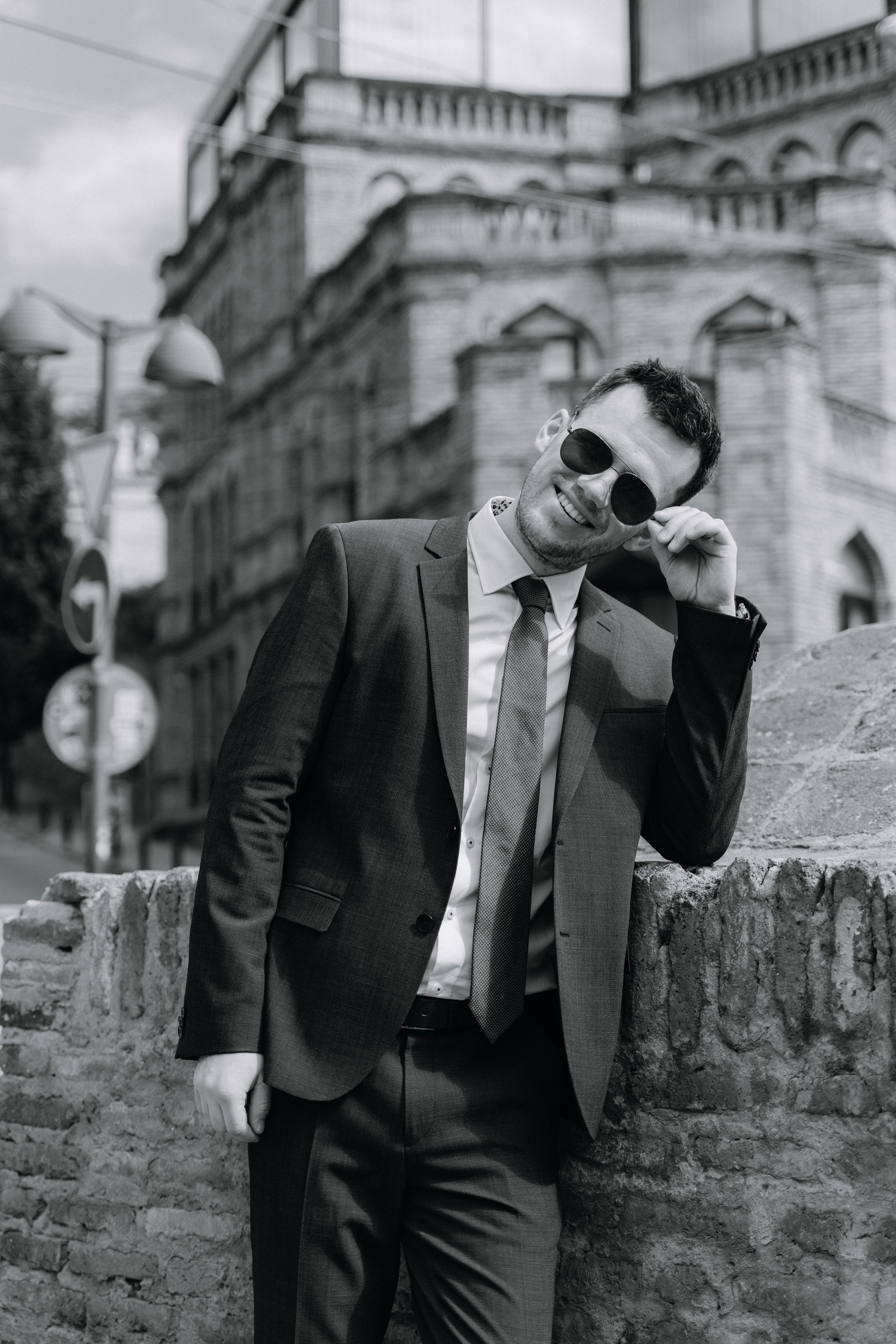 Tbilisi & Jvari. Max & Julia. Дарья Филькова — фотограф и видеограф в Тбилиси, Грузия