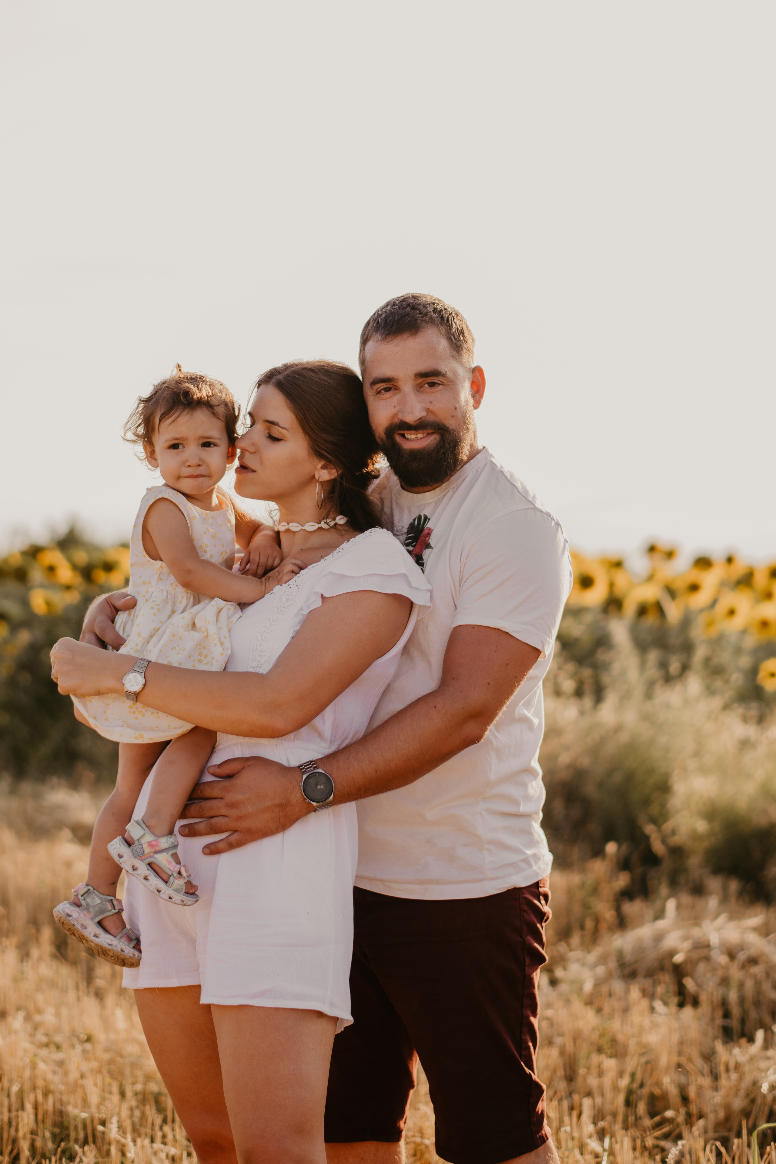 Gajići. Ana Sladojevic