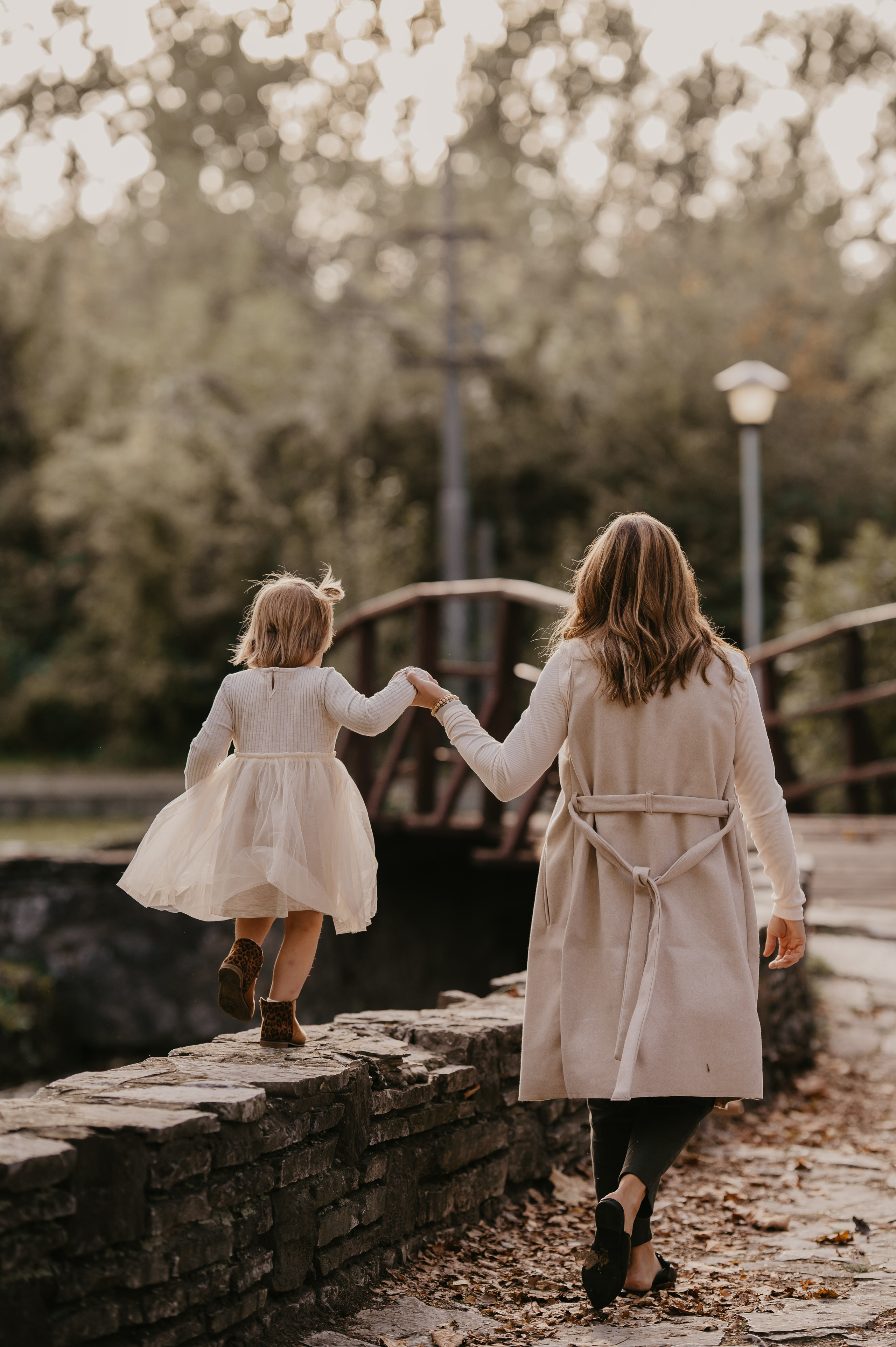 Family Carpe. Ana Sladojevic