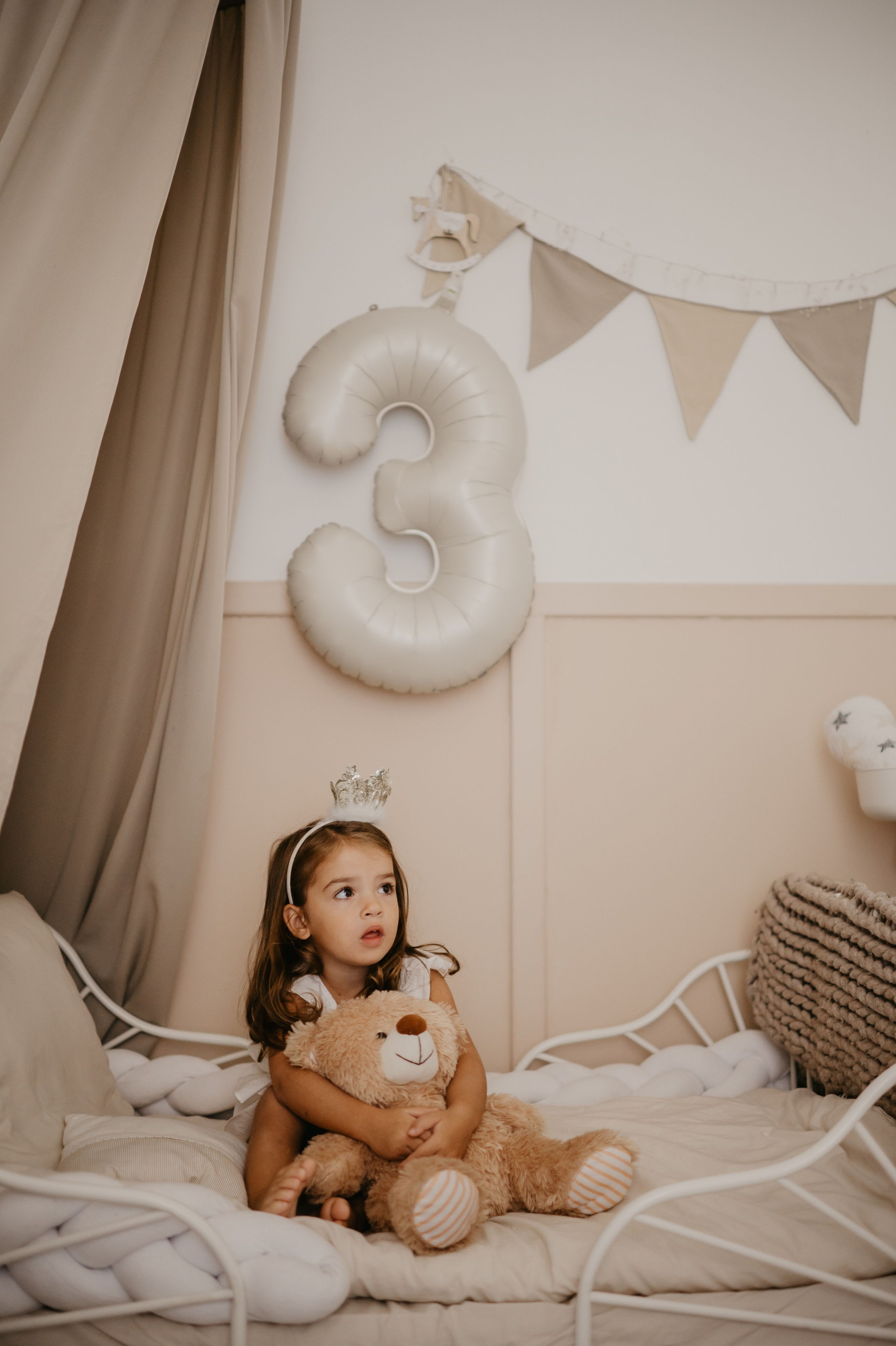 Hana. Ana Sladojevic