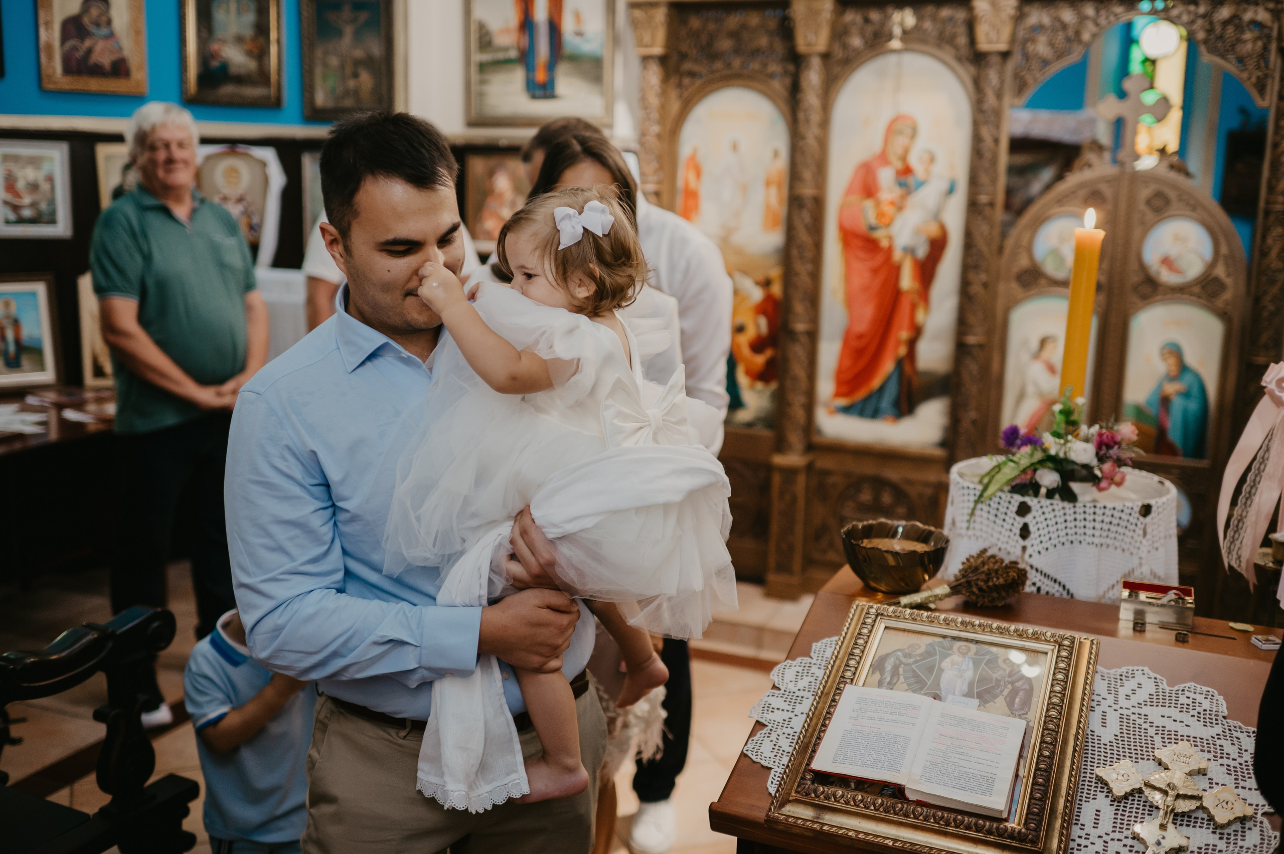 Danica. Ana Sladojevic