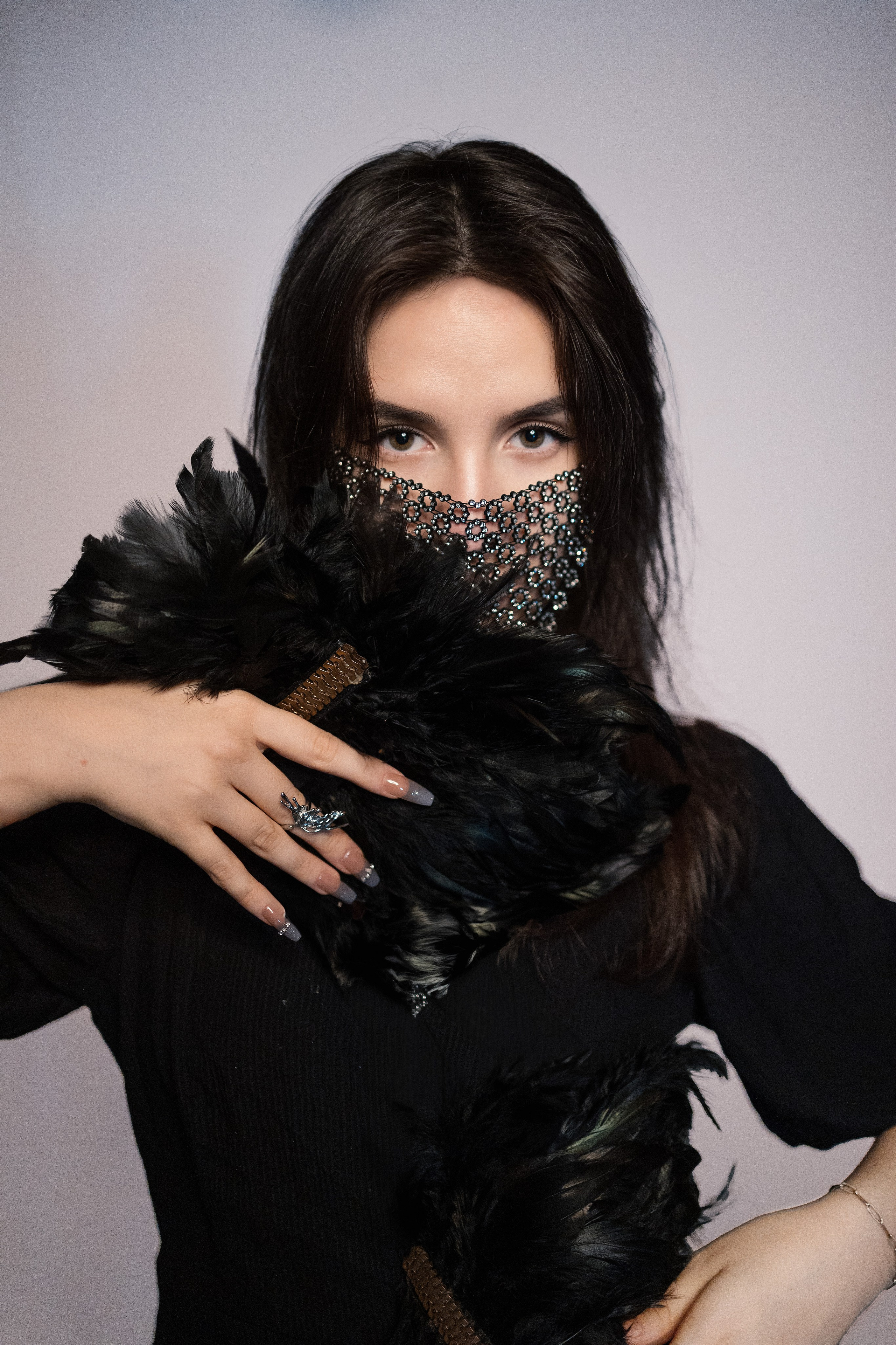 PHOTOSTUDIO. International Photographer