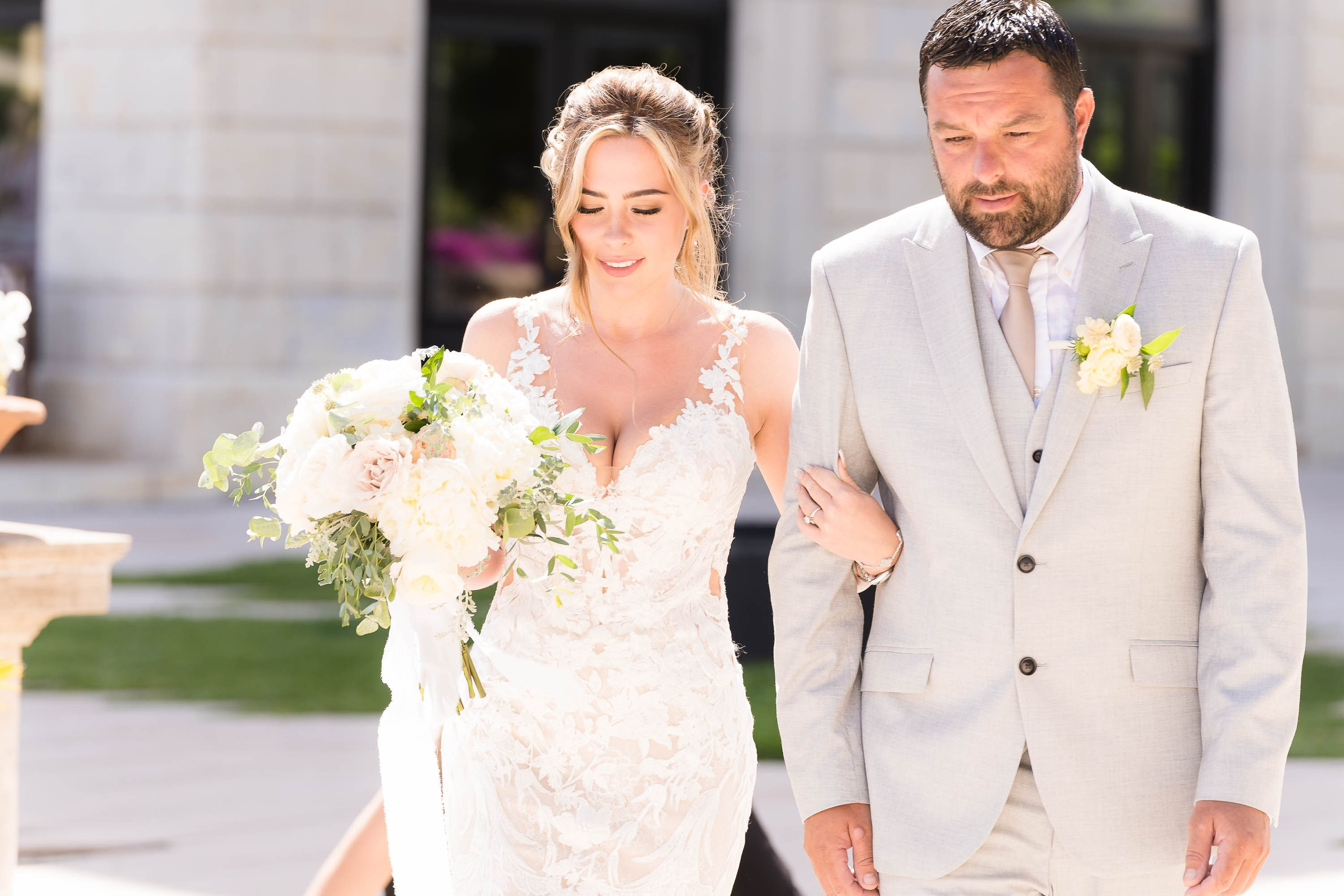 A Breathtaking Destination Wedding at Hotel Hospes Maricel. Mallorca Wedding, Corporate & Social Photographer
