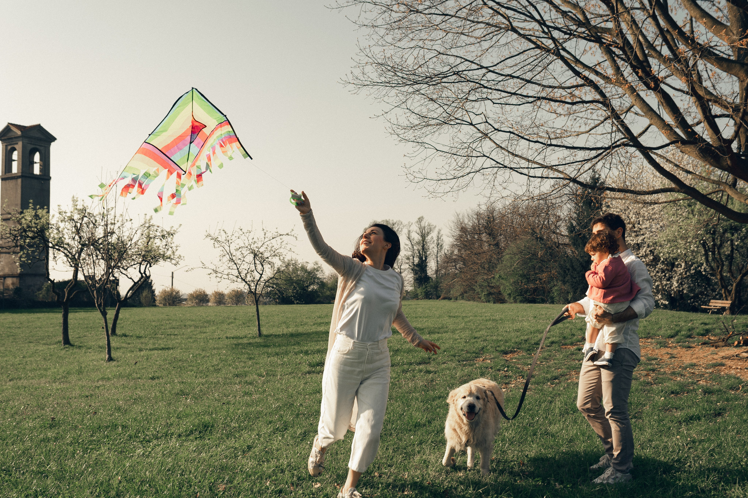 FAMILY. Photographer in Milan • Como • Varese • Gallarate • Marina Acosta