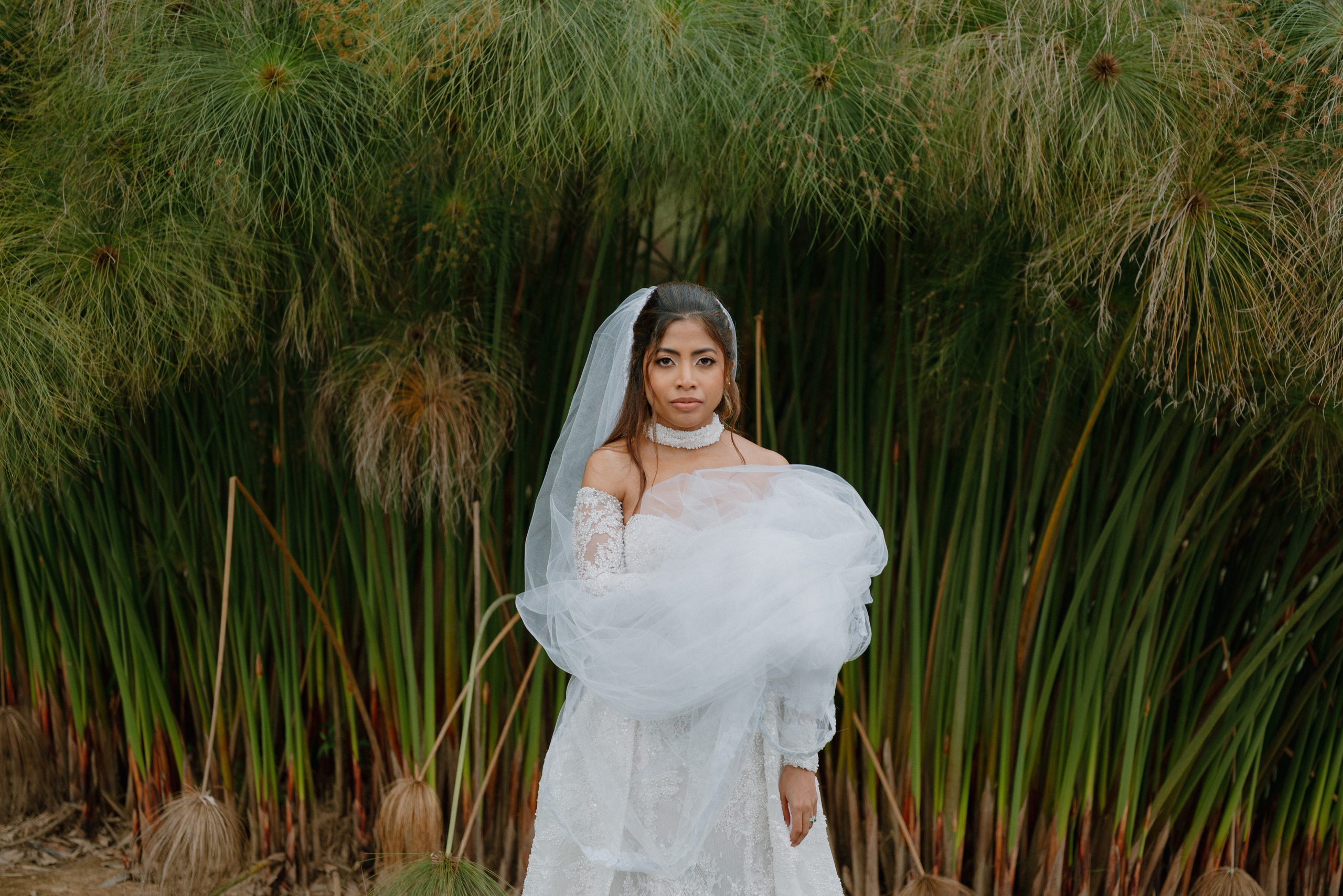 NATY&SANTY. Wedding photography in Cartagena by Morada Photography