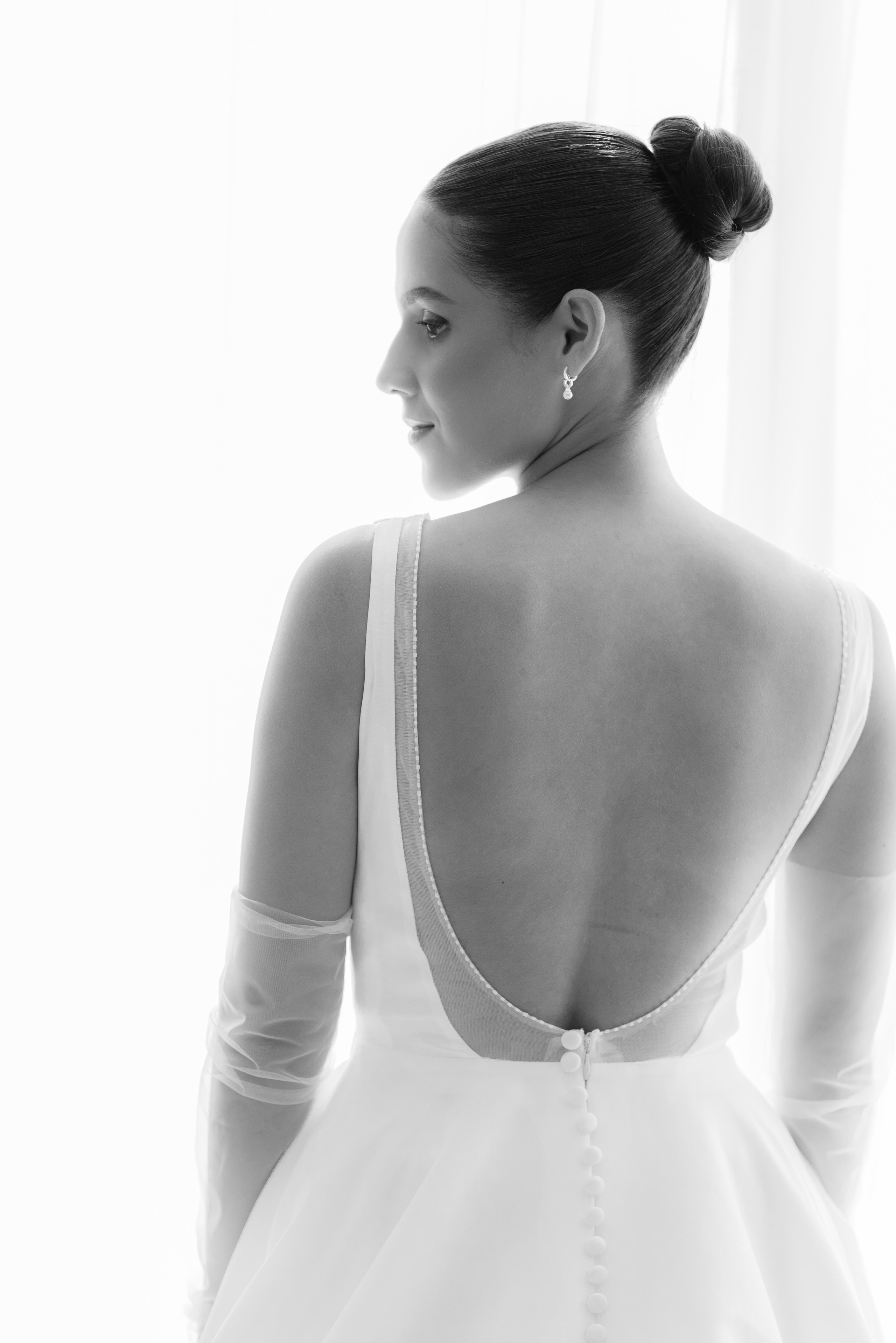 Any&Carlos. Wedding photography in Cartagena by Morada Photography