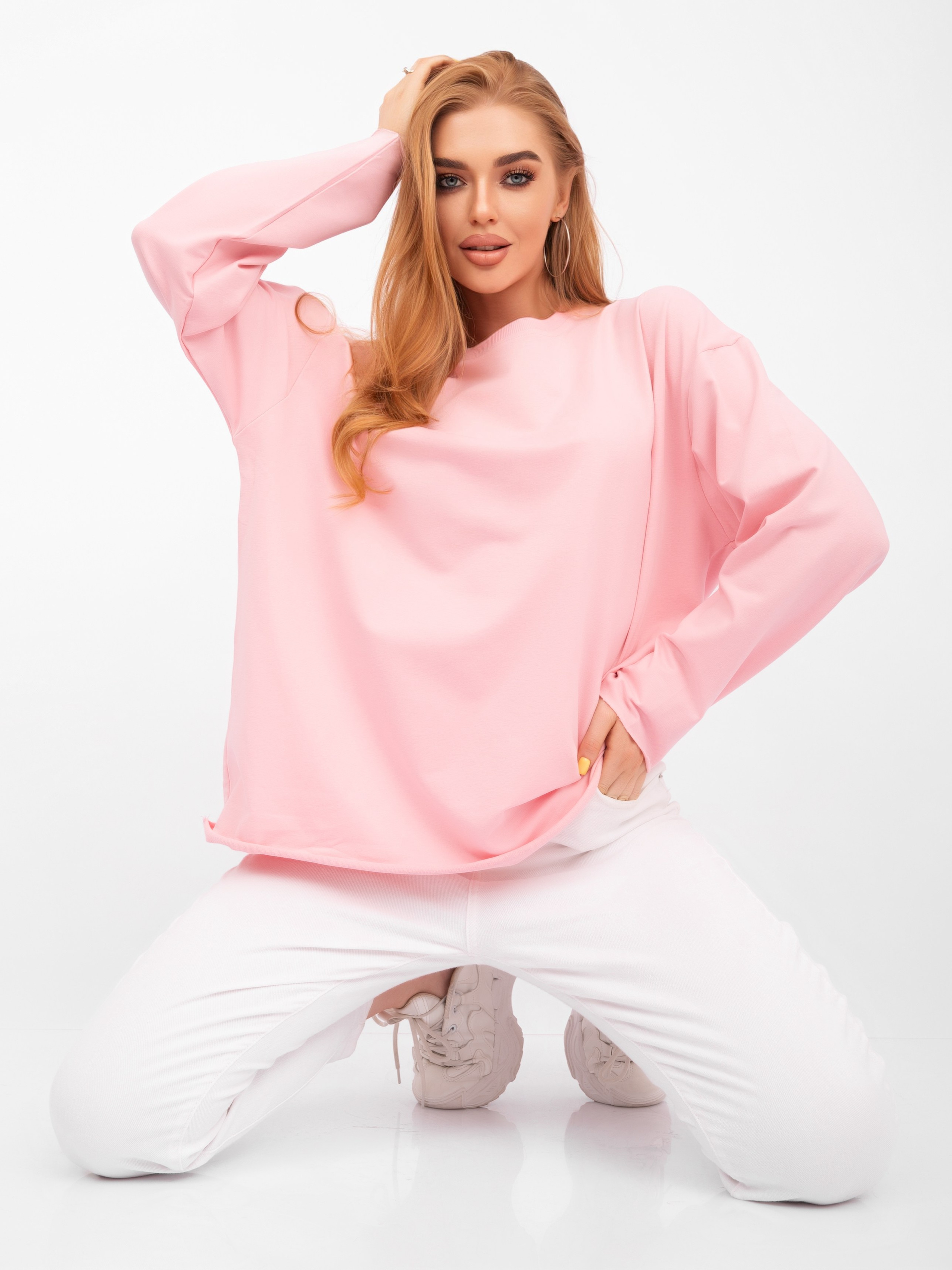 Вилина 173 42. ProFoto