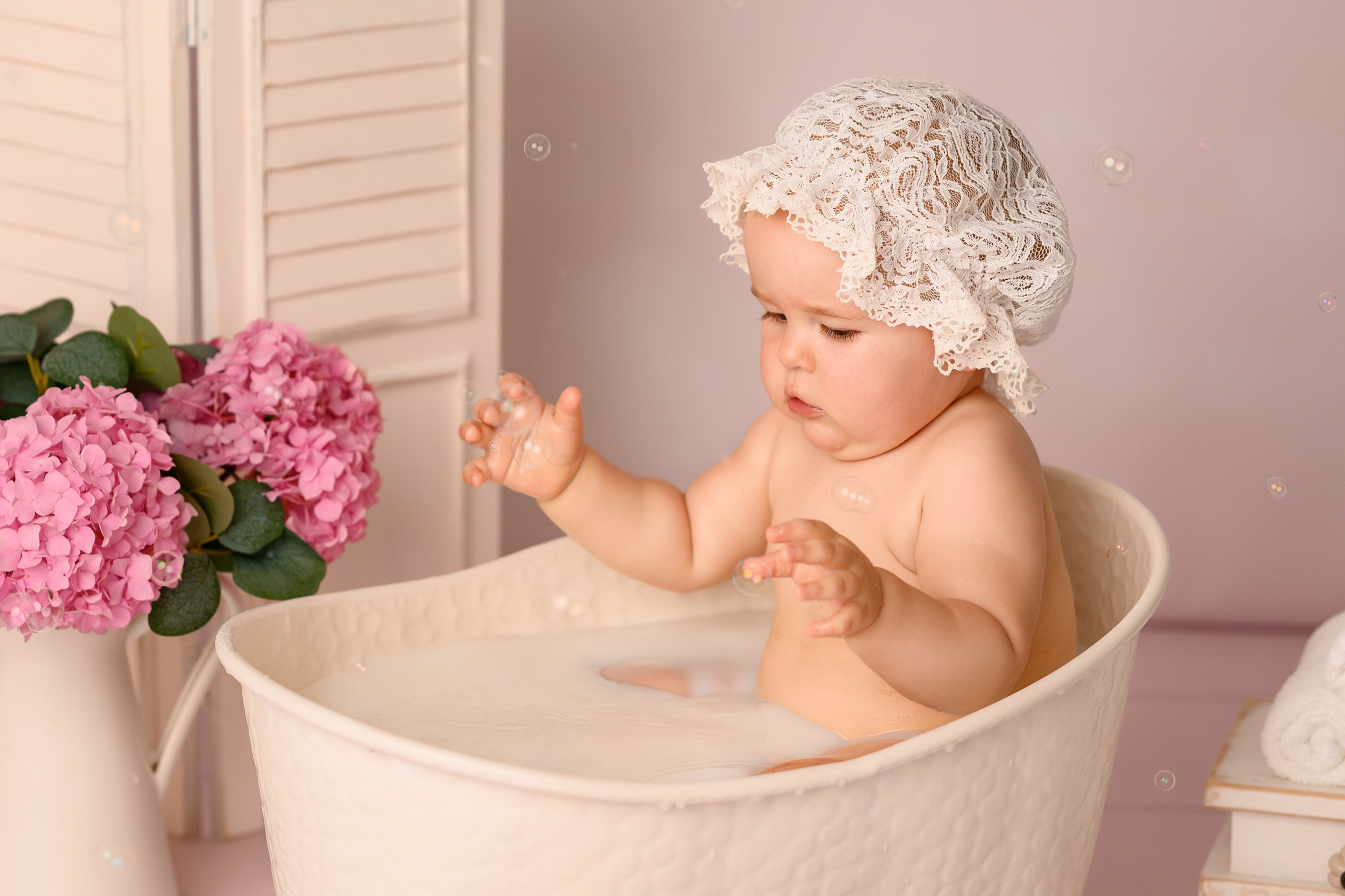 Анна. Фотограф / Даугавпилс / Studija Natalie / Наталья Евменова