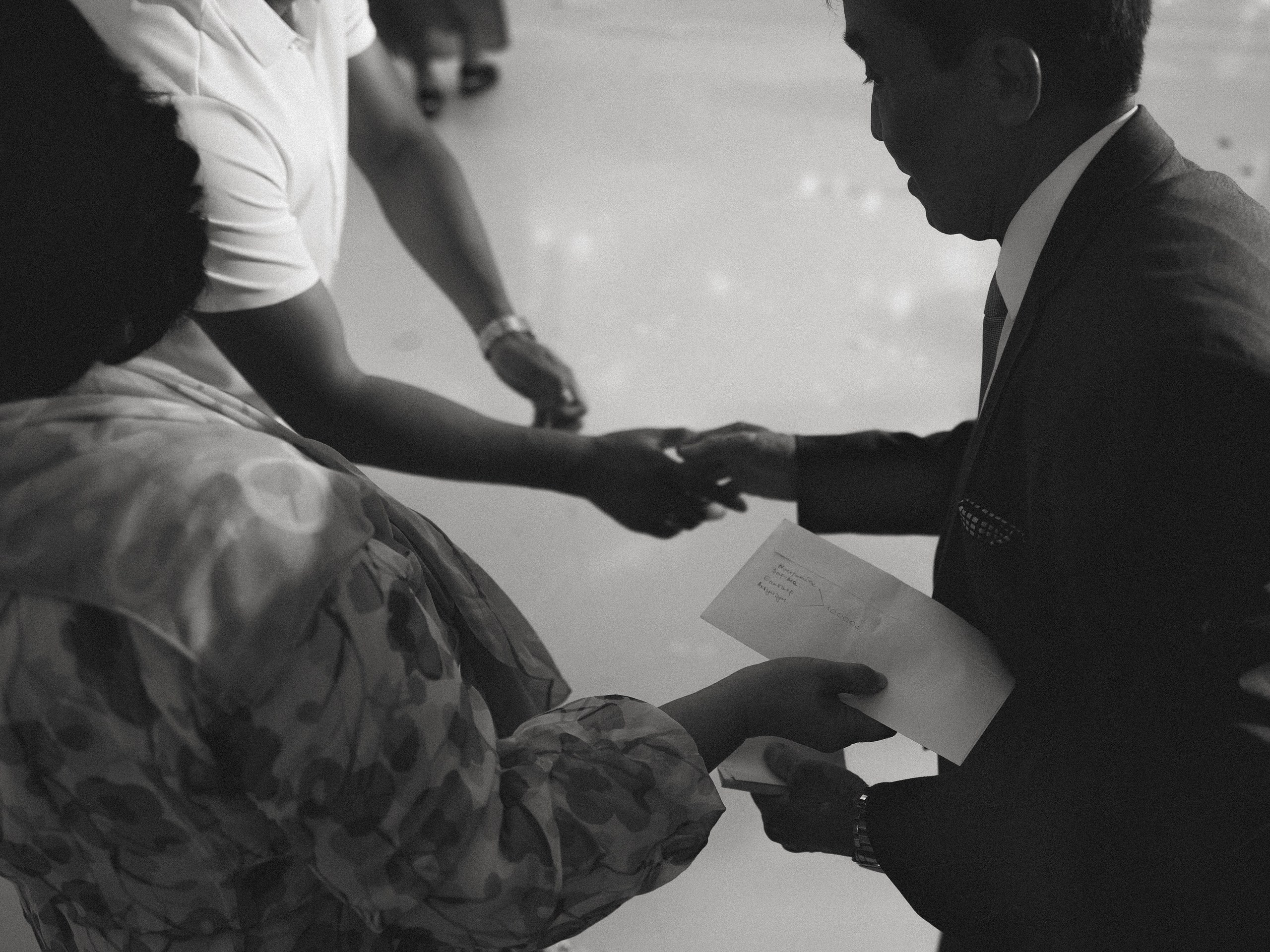 WEDDING REPORTAGE 2024. Азимжан Нуритдинходжаев — свадебный фотограф