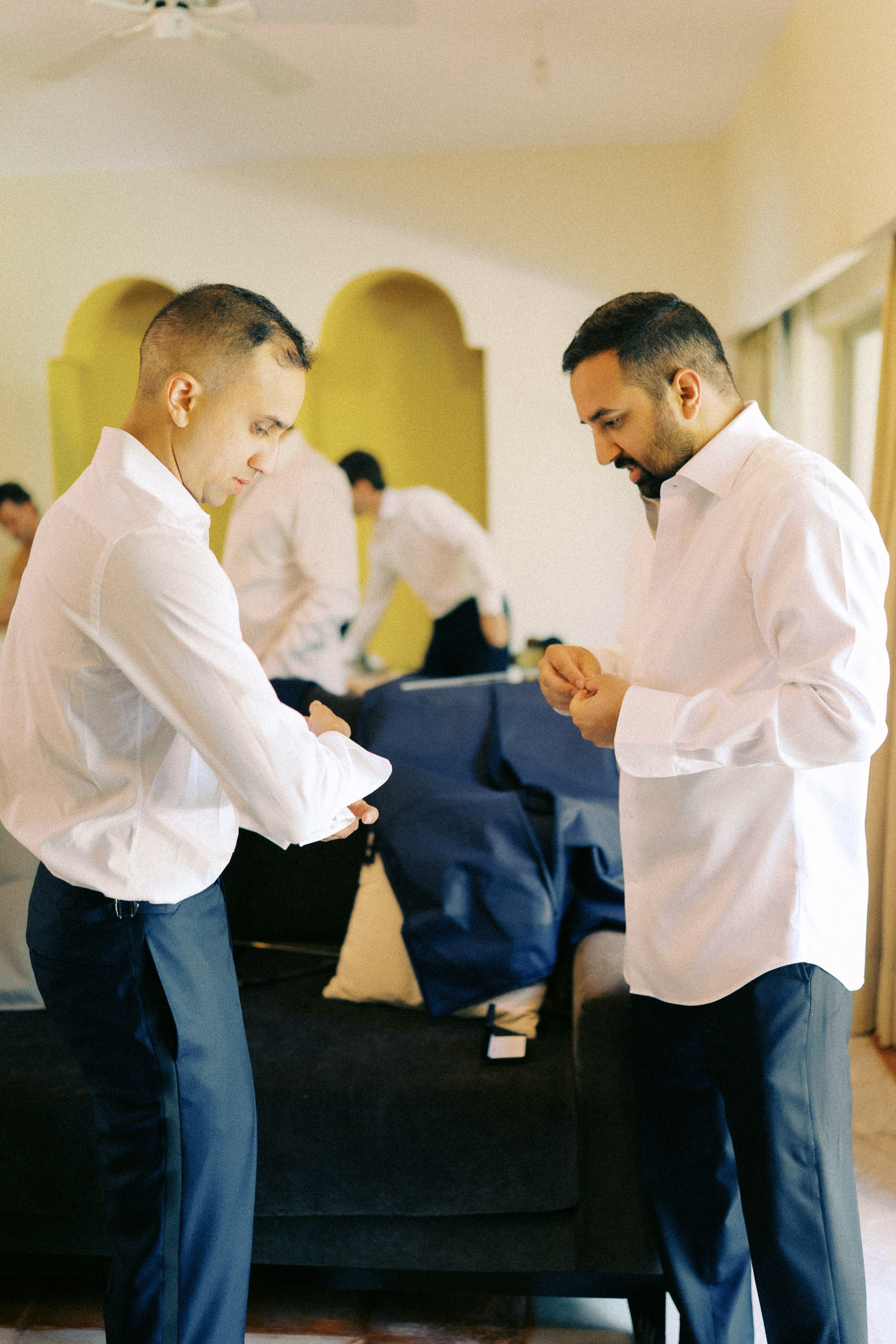 Emilee&Ryan.full. Sayulita Wedding Photographer, Puerto Vallarta, Cabo