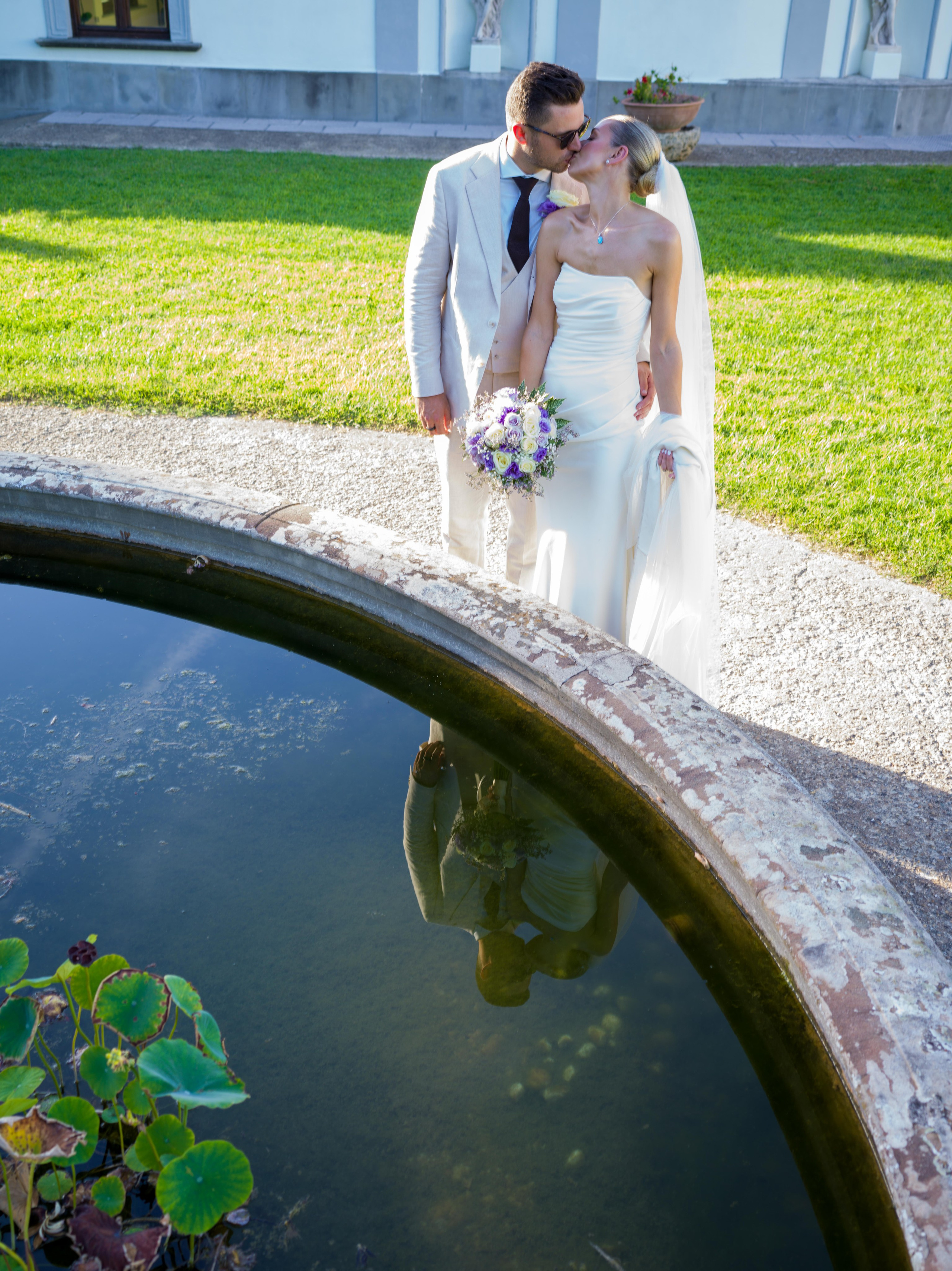 Фотограф на свадьбу в Италии | Como, Garda, Verona, Milano. Ale Kor — Фотограф в Италии | озеро Комо, озеро Гарда, Верона, Доломиты