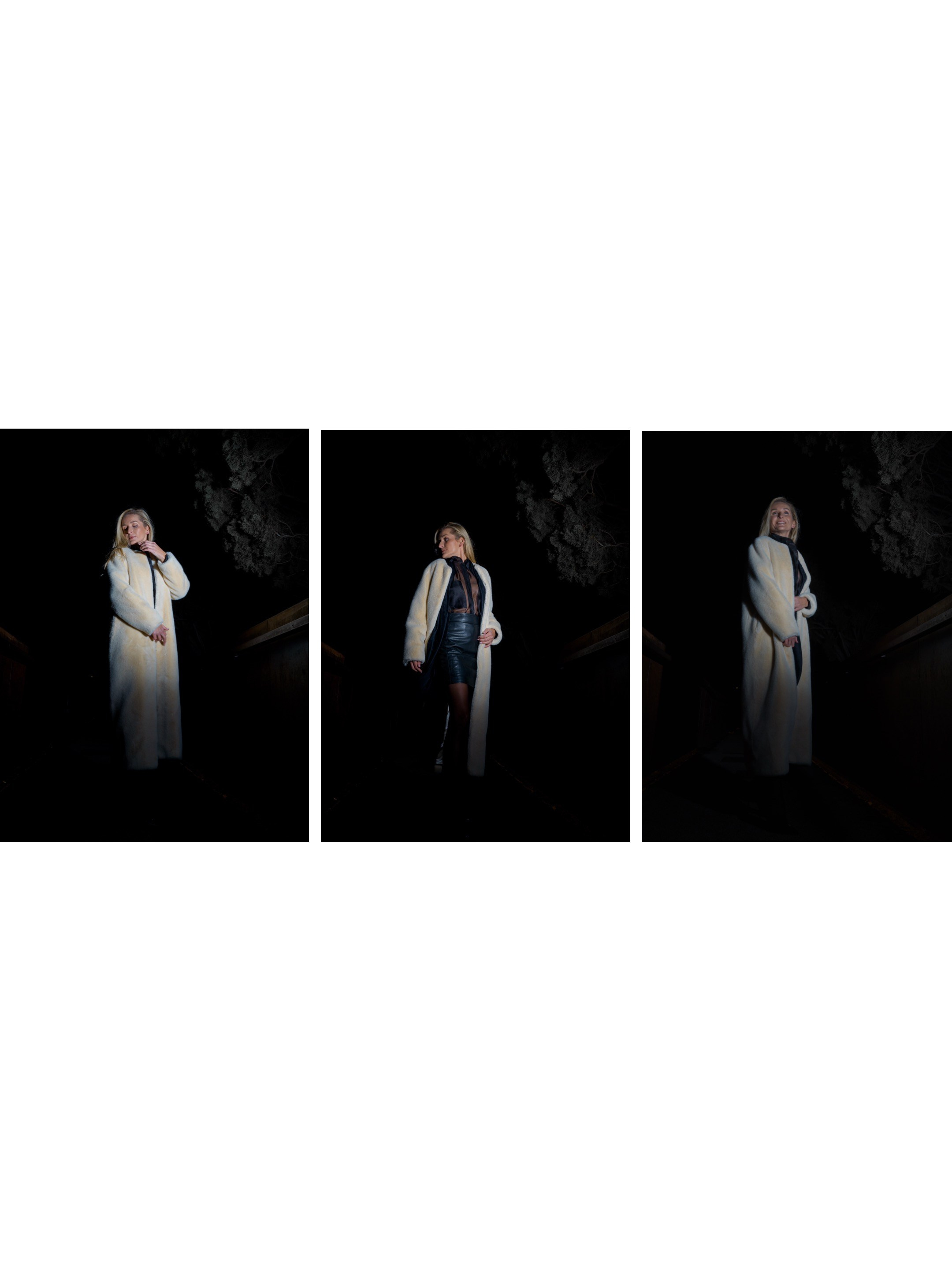 Фотосессии для моделей и портфолио | Милан, Верона, Комо. Ale Kor — Фотограф в Италии | озеро Комо, озеро Гарда, Верона, Доломиты