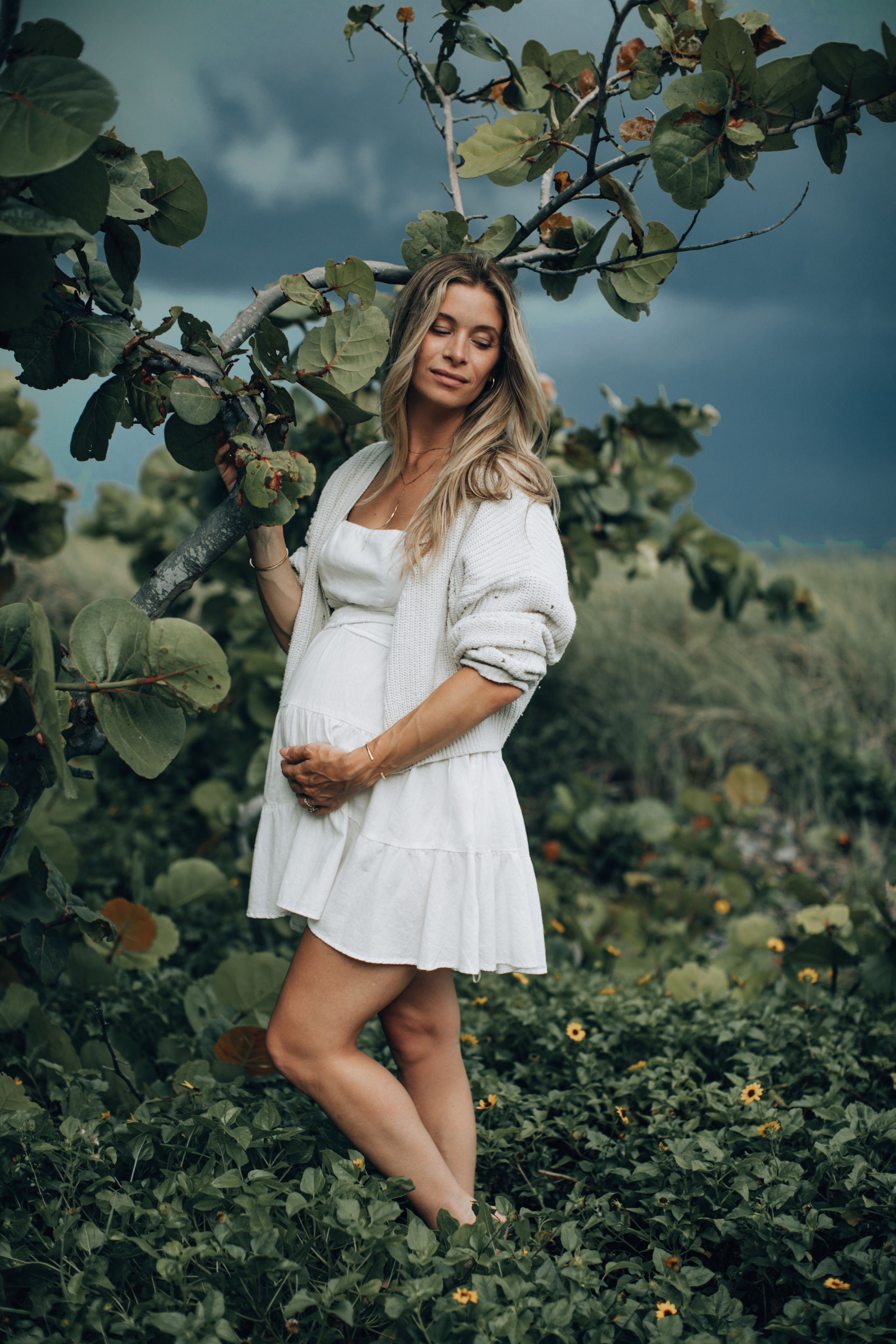 Maternity. Photographer in Miami, Family photographer, Event, Wedding