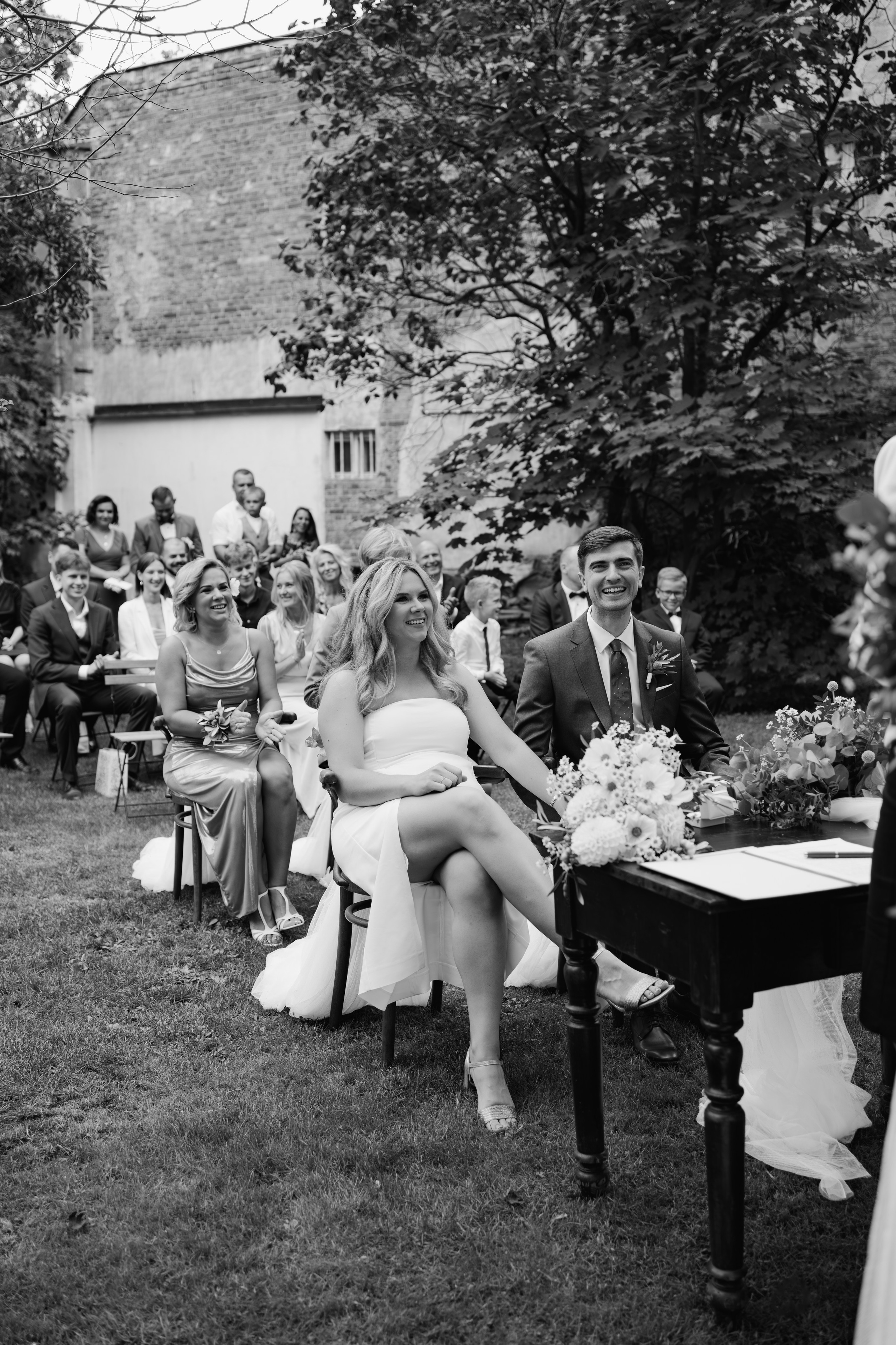 PORTFOLIO. Fotograf ślubny & lifestyle Gdańsk, Karolina Baczewska