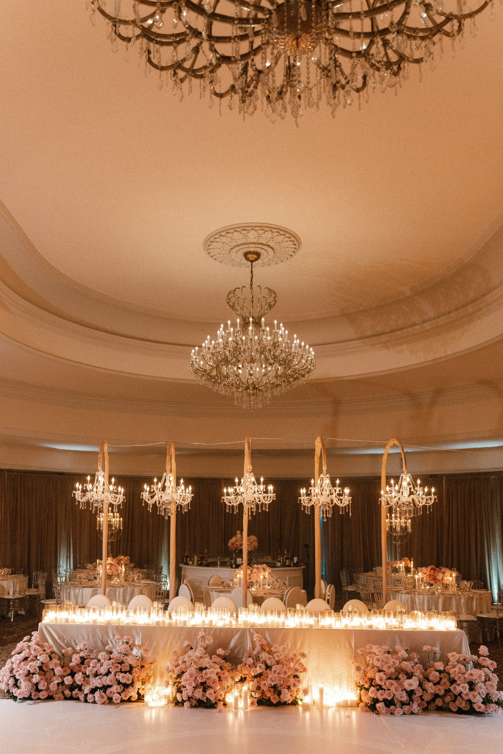 Emily and Vito. Wedding photographer and videographer New York | New Jersey