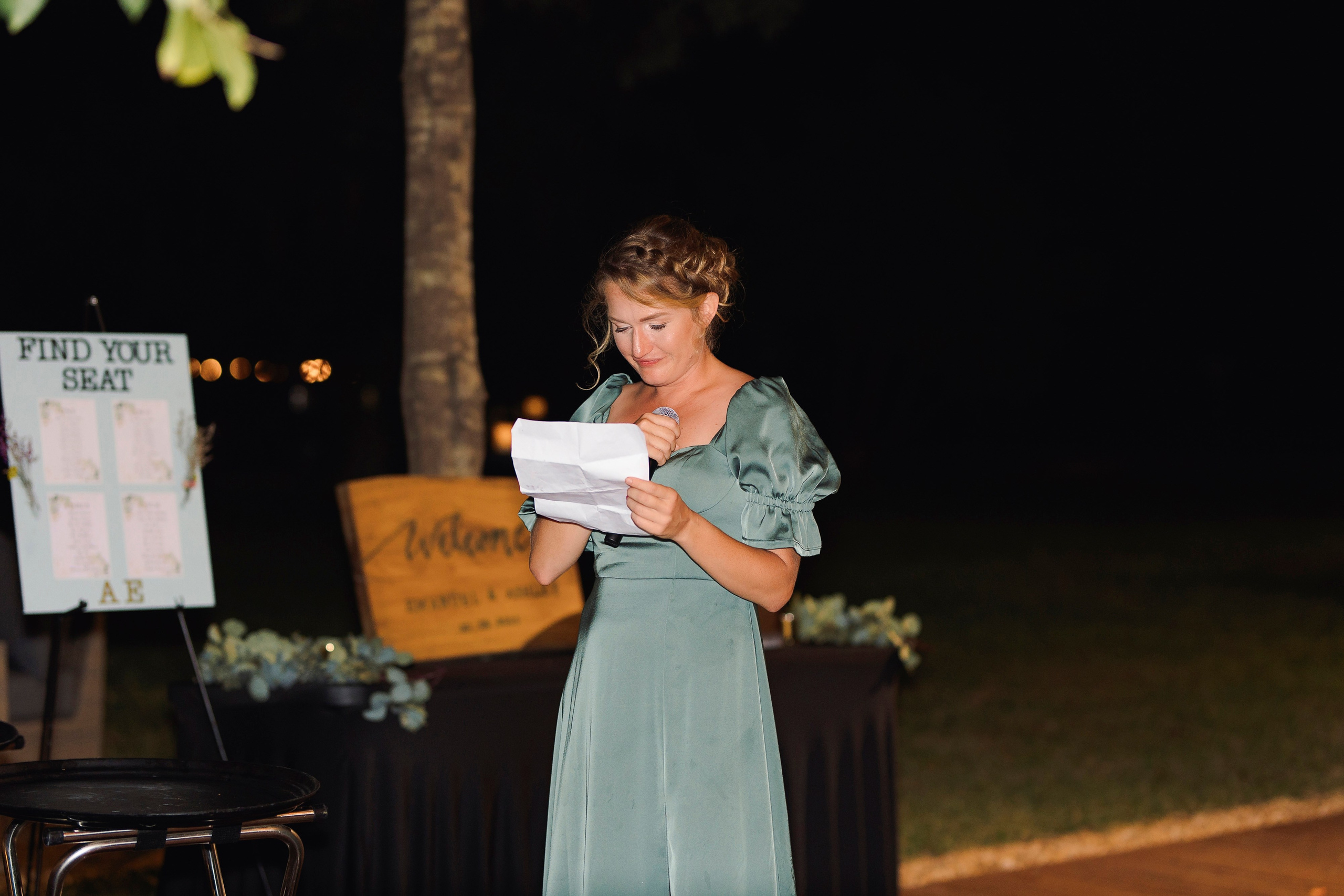 Ashley&Emanuel. Wedding photographer in Florida