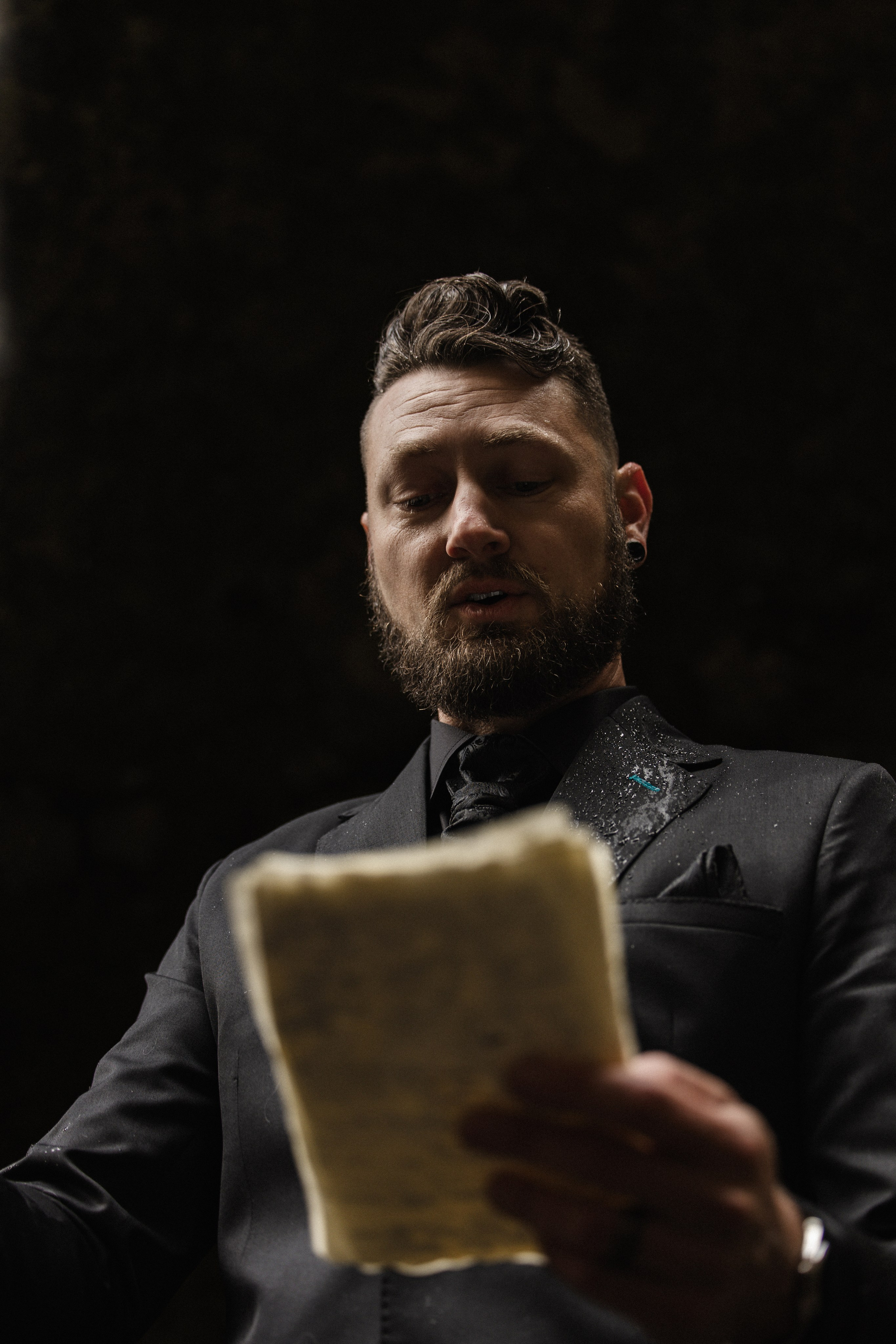 Iceland. Wedding Photographer Tel-Aviv