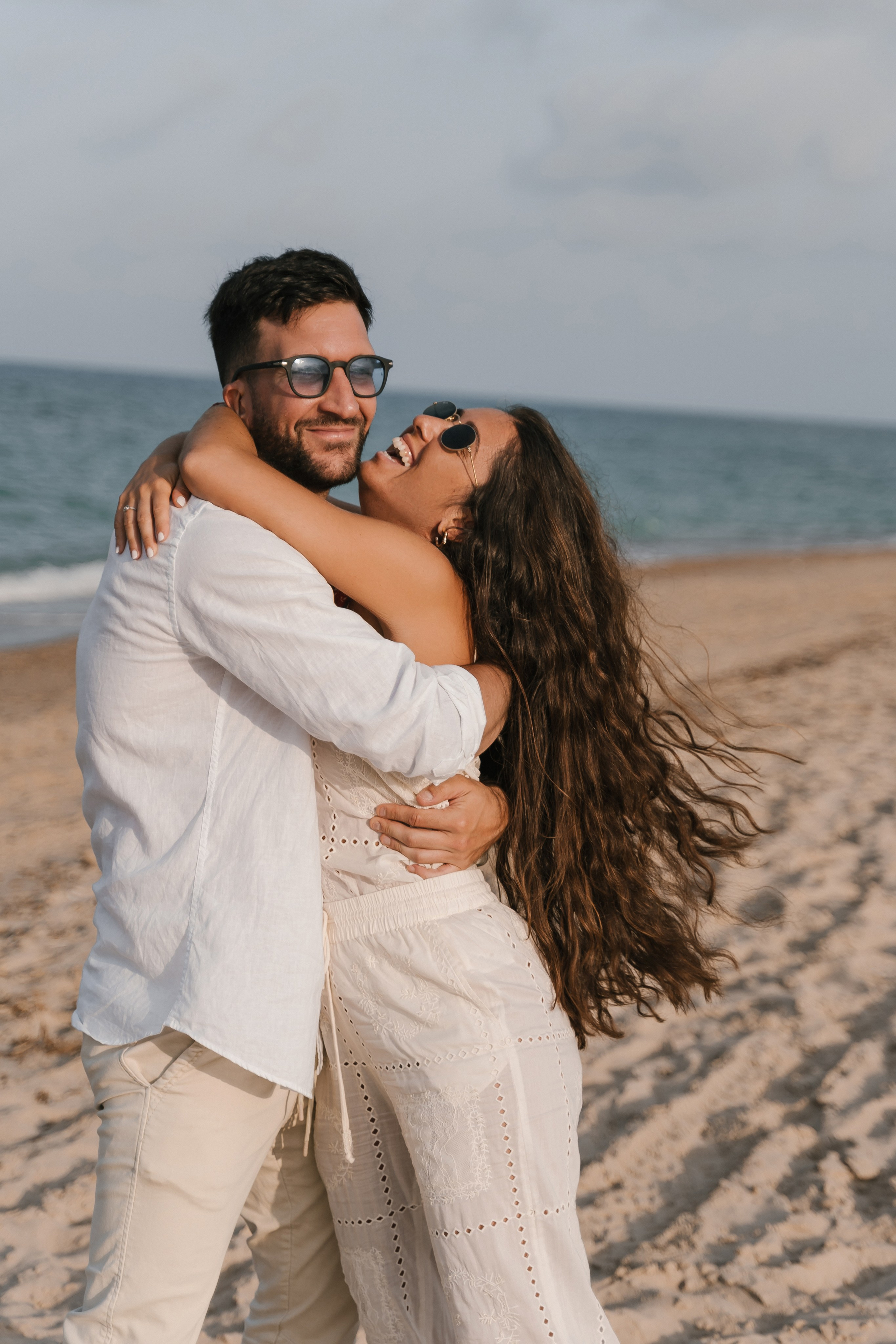 M&N. Fotógrafa de bodas y familias en España, Valencia: Nadia ProFoto