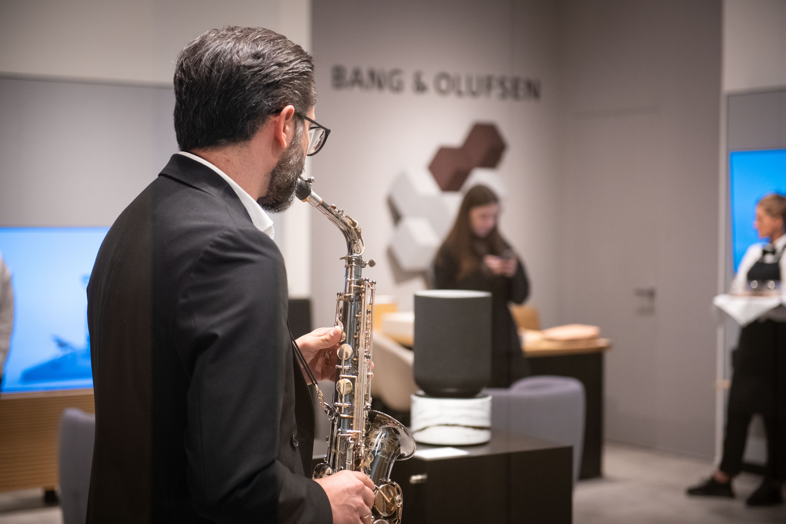 Event photography. Photographer in Tbilisi