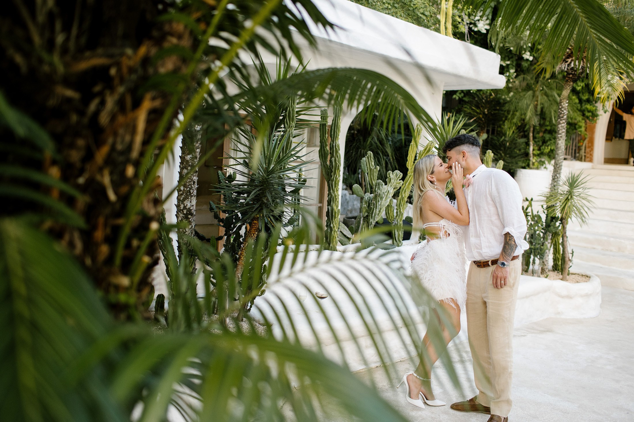 Bright trendy stylish wedding in the traditions of 2024. Get.it.feel — Aesthetic Photography and Videography