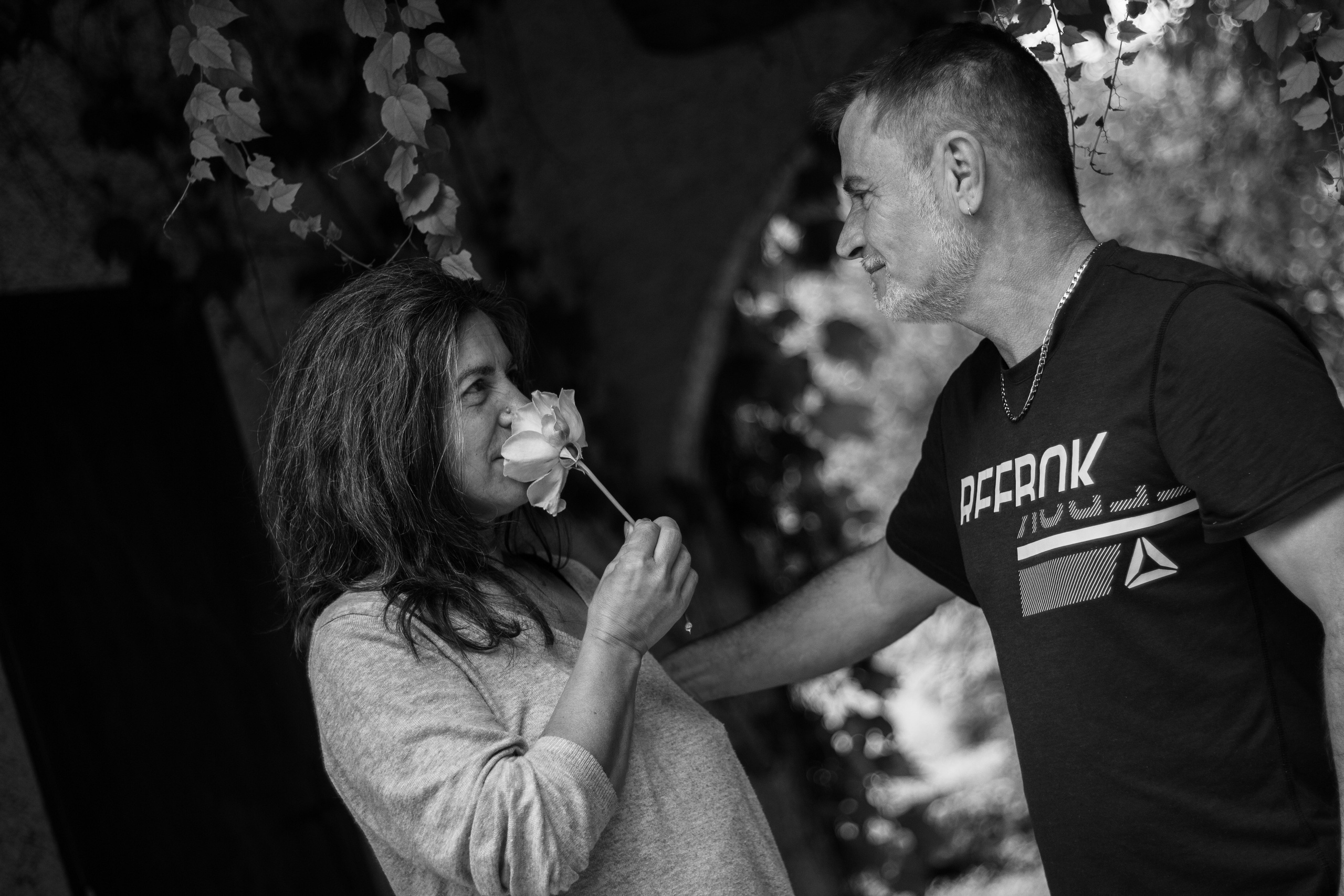 Christophe & Suncica. Photographe professionnelle à Poitiers, Tours et Châtellerault | Studio photo entre Poitiers et Tours – portraits, familles, entreprises, ma