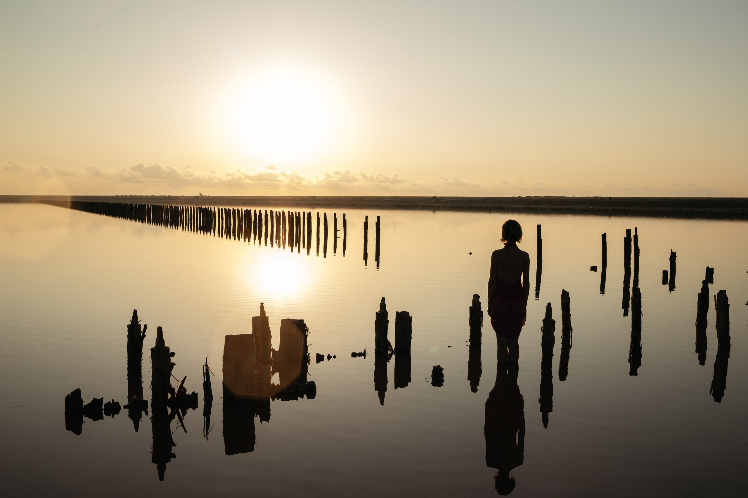 Women. Фотограф Оксана Ляшенко Дніпро Україна Oksain