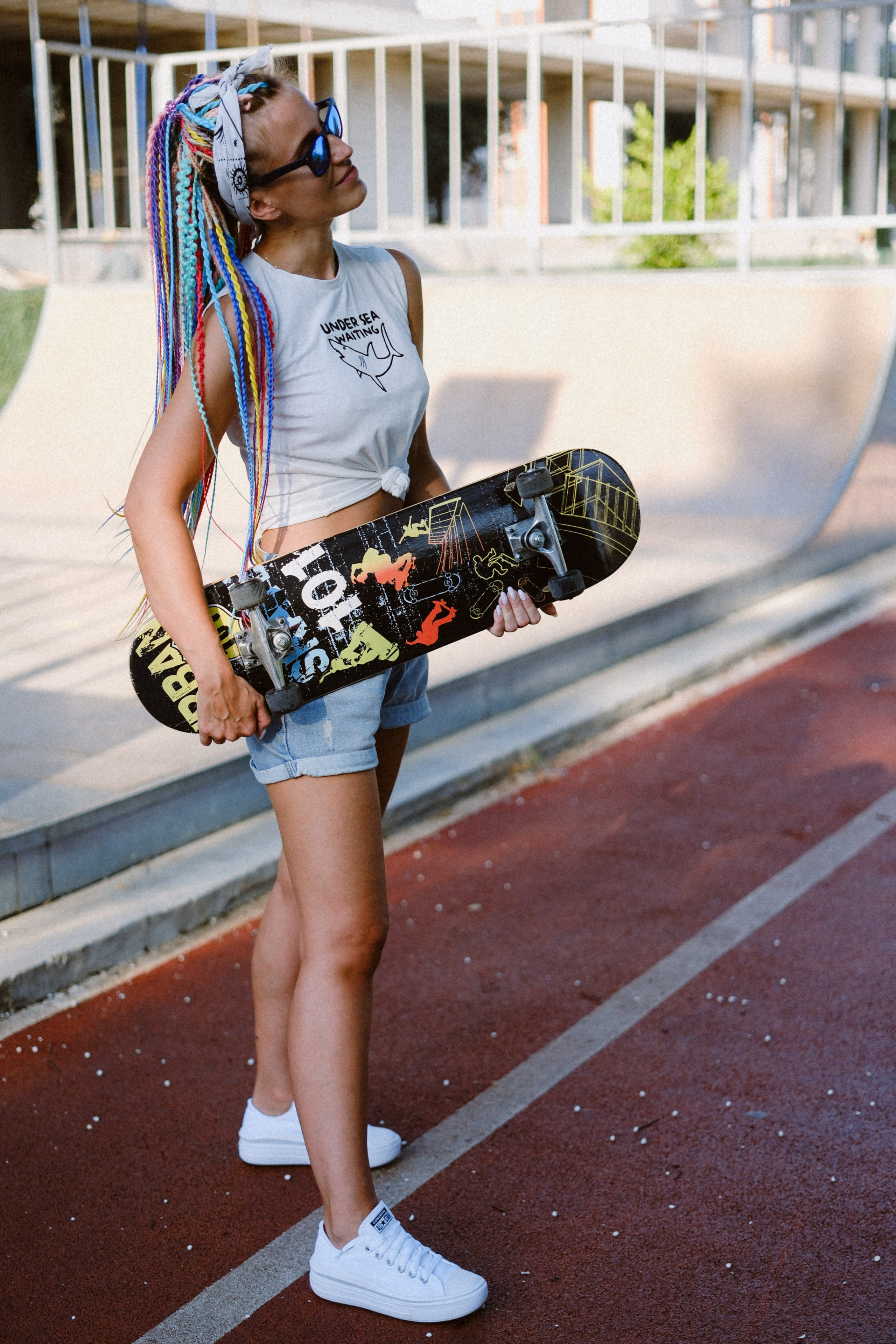 . Lifestyle фотограф в Турции: Ташуджу, Силифке, Мерсин