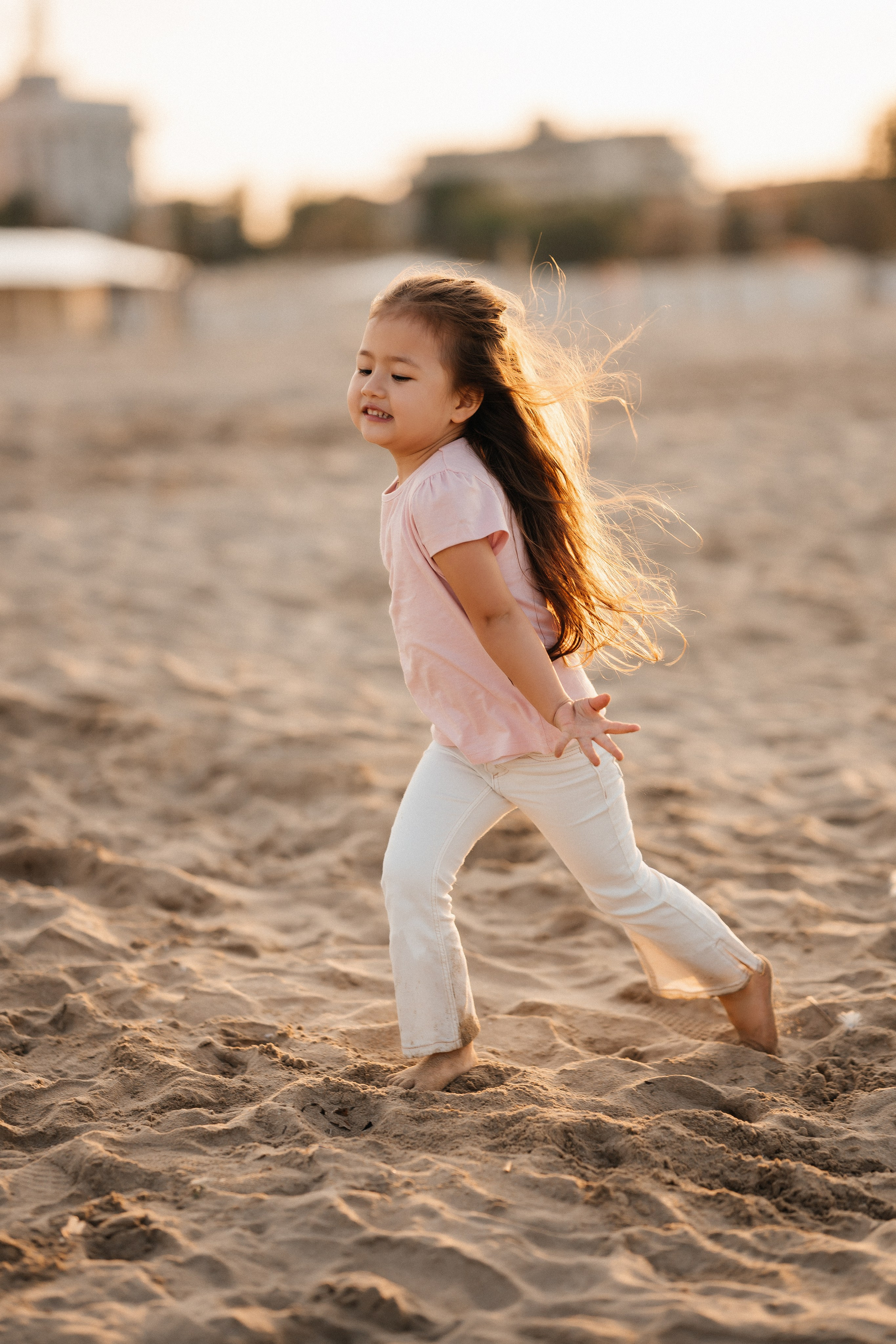 Leia. Весільний фотограф Вікторія Саврук