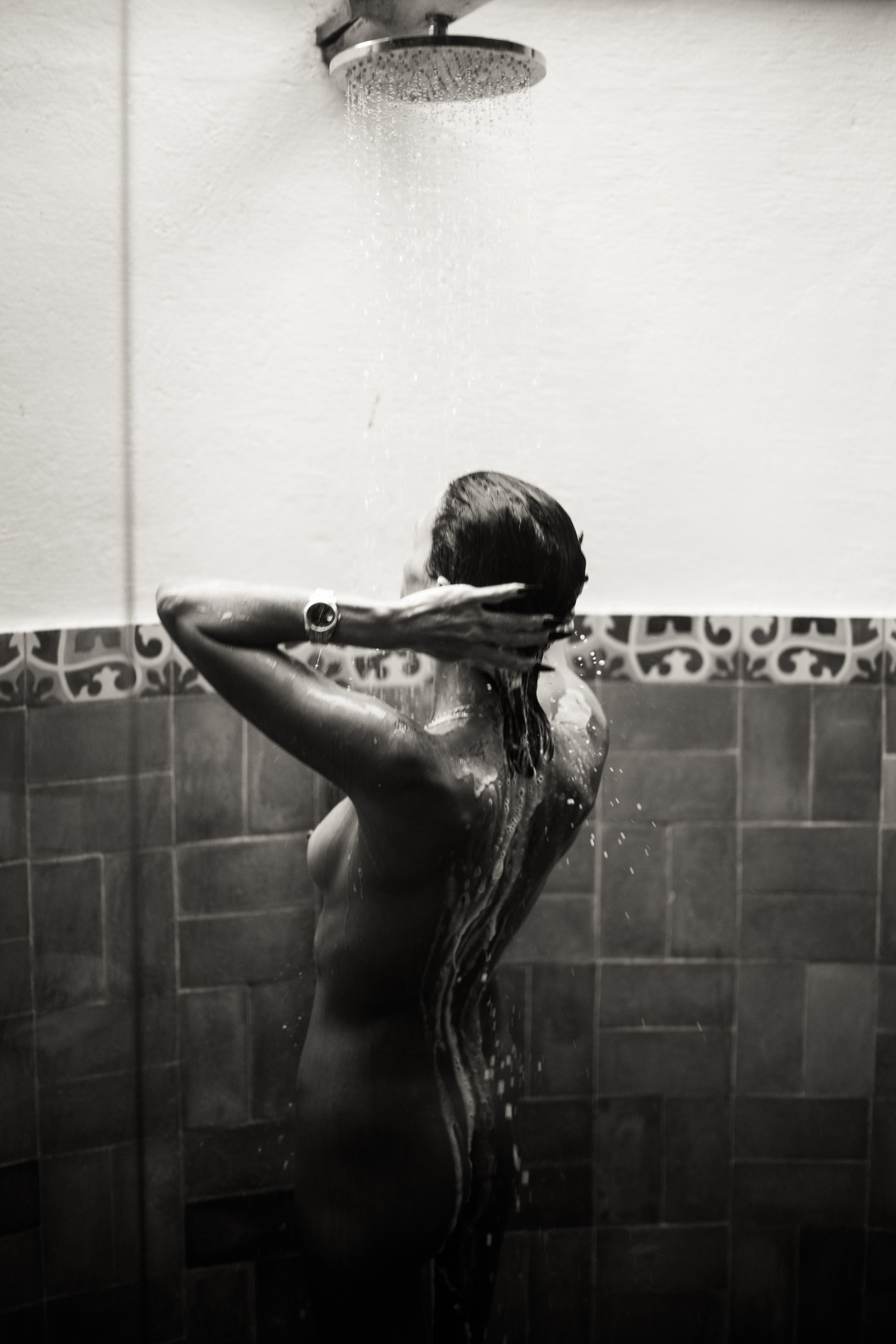 Kate. Фотограф Бали Получи лучшие фотографии с острова