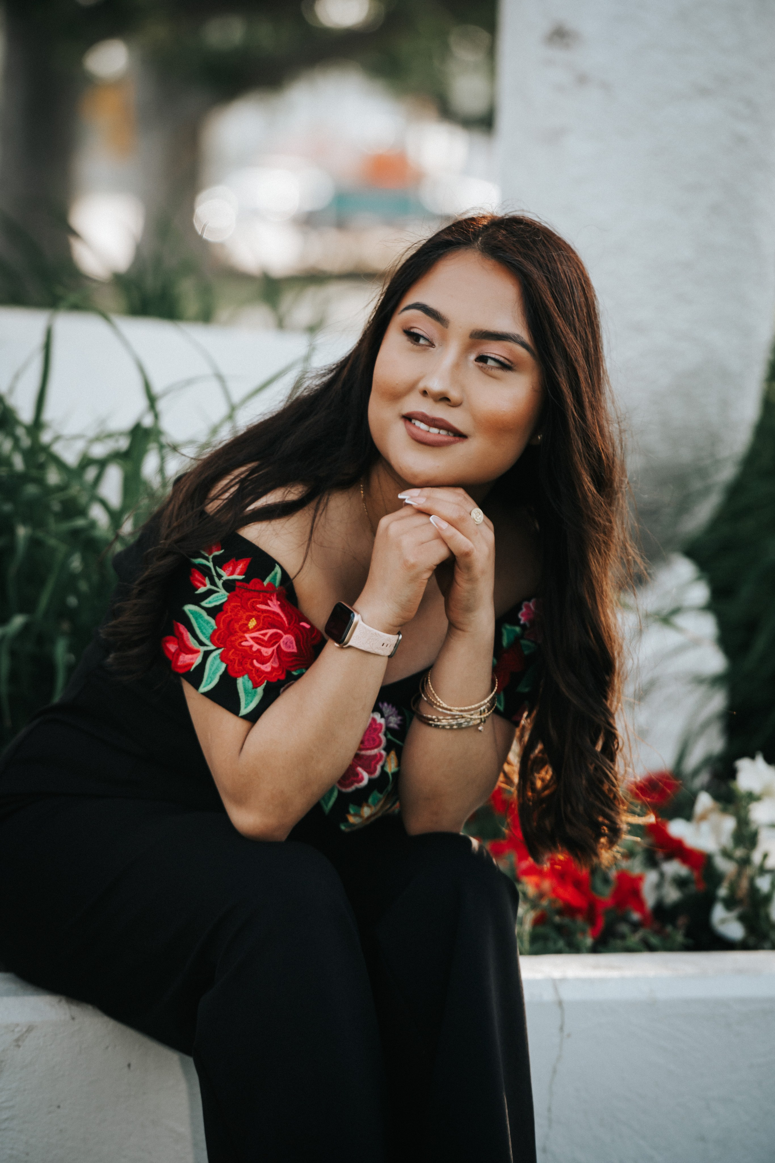 Graduations. J&T Photo Art