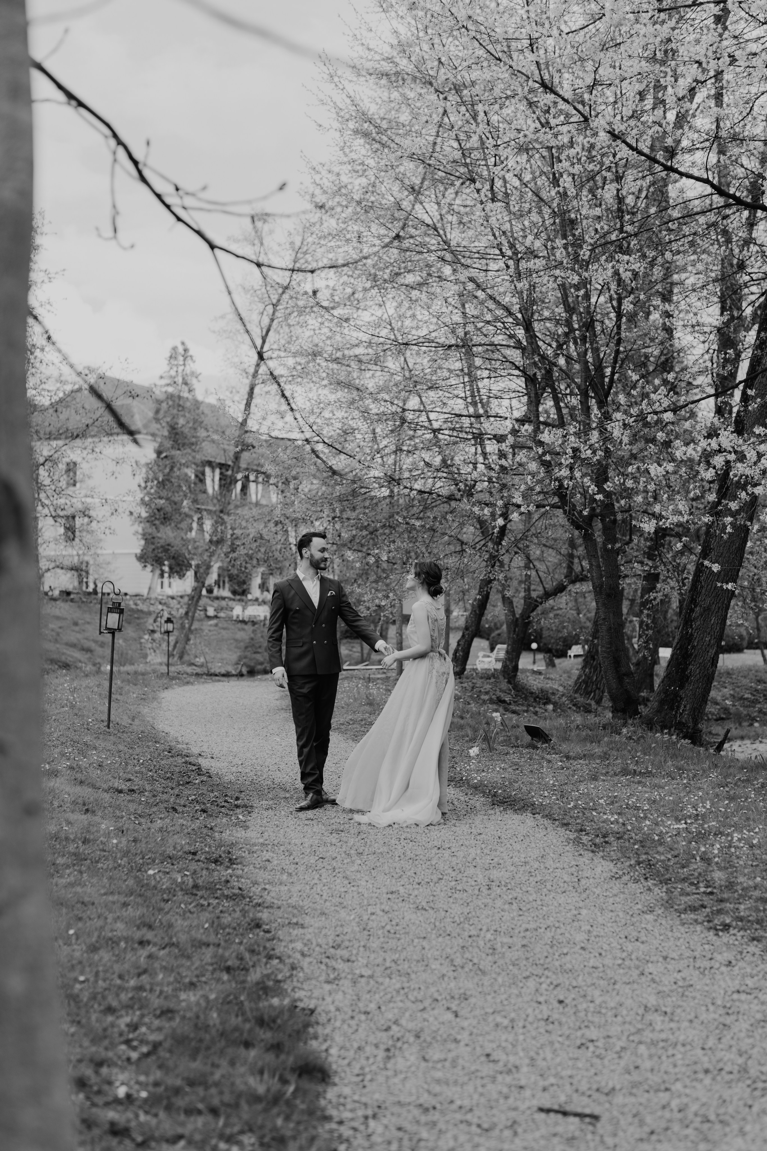 Styled Shoot Zabola Estate. Main