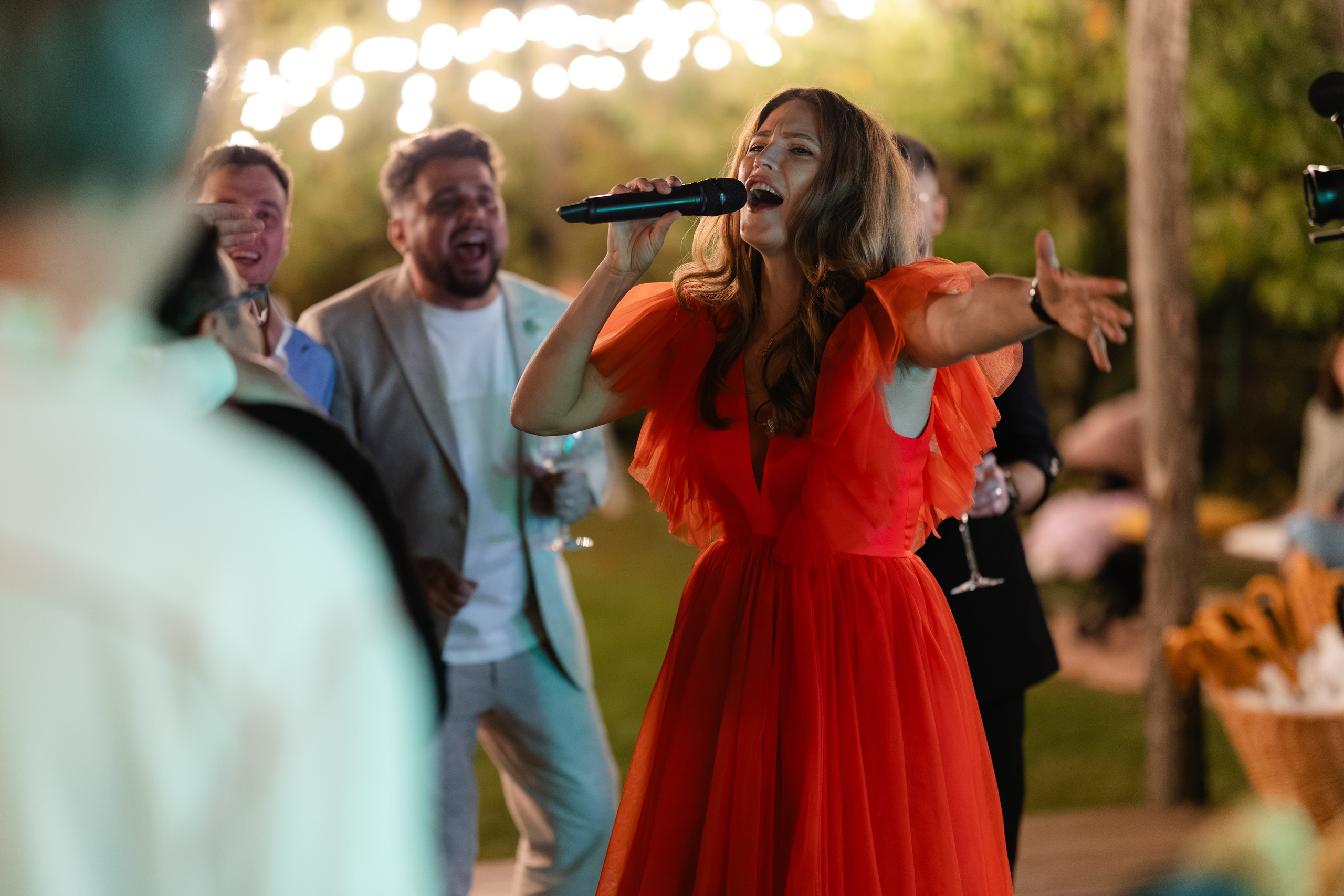 Natalia & Costin. Main