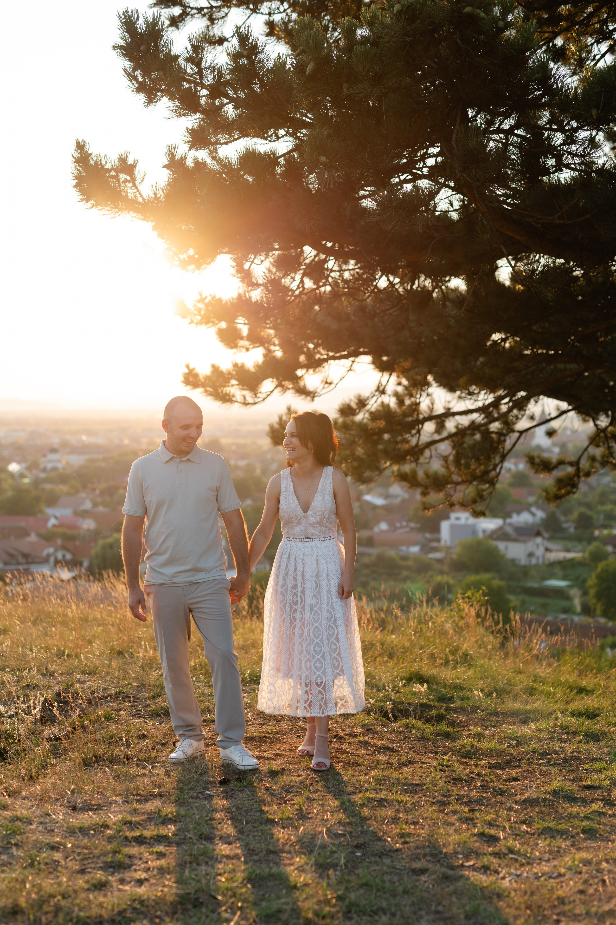 Claudia, Ionut & Cezar — Family. Main