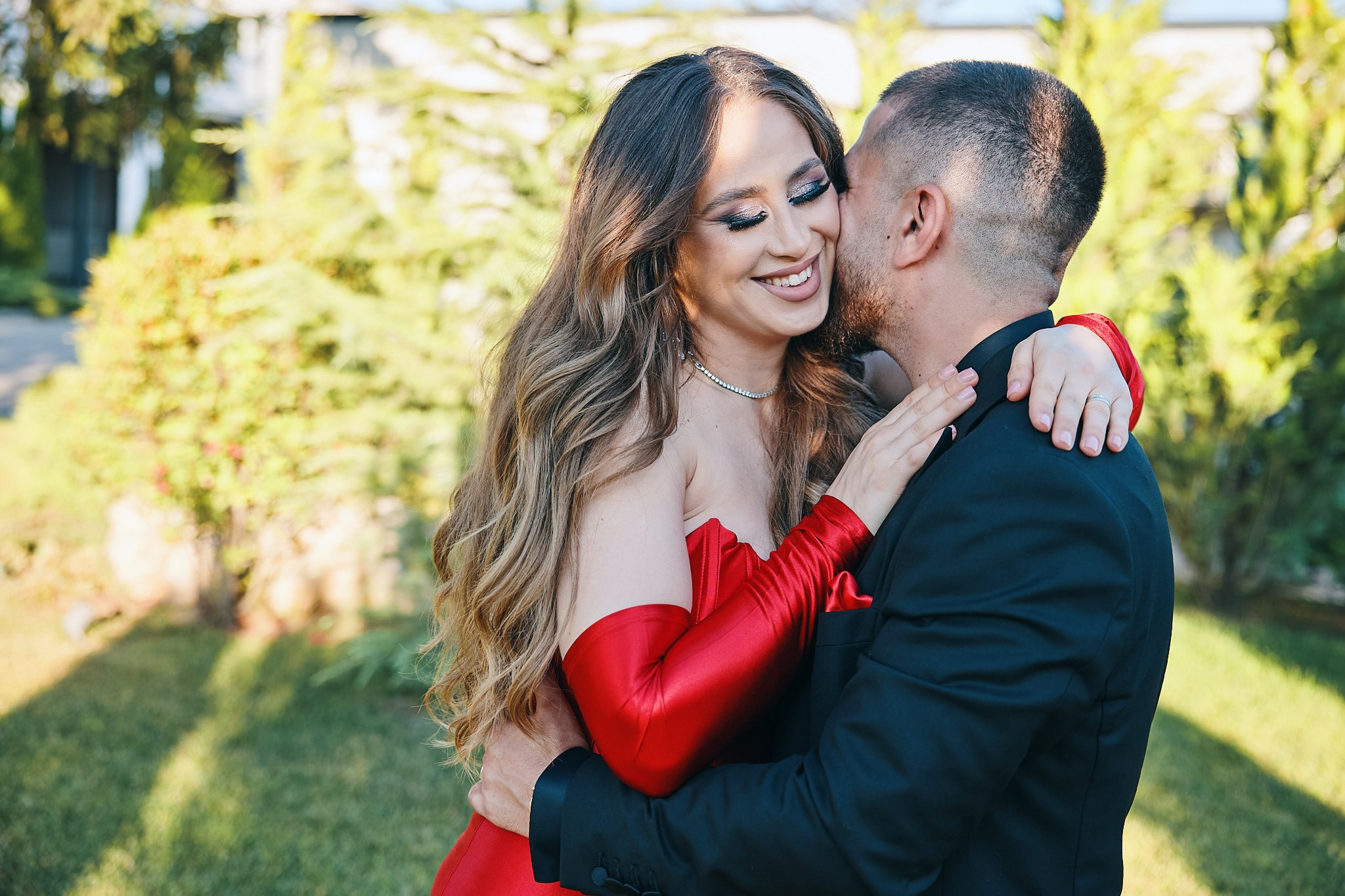 Maria & Cătălin. Bogdan Vancea | Fotograf Nunta Ploiești