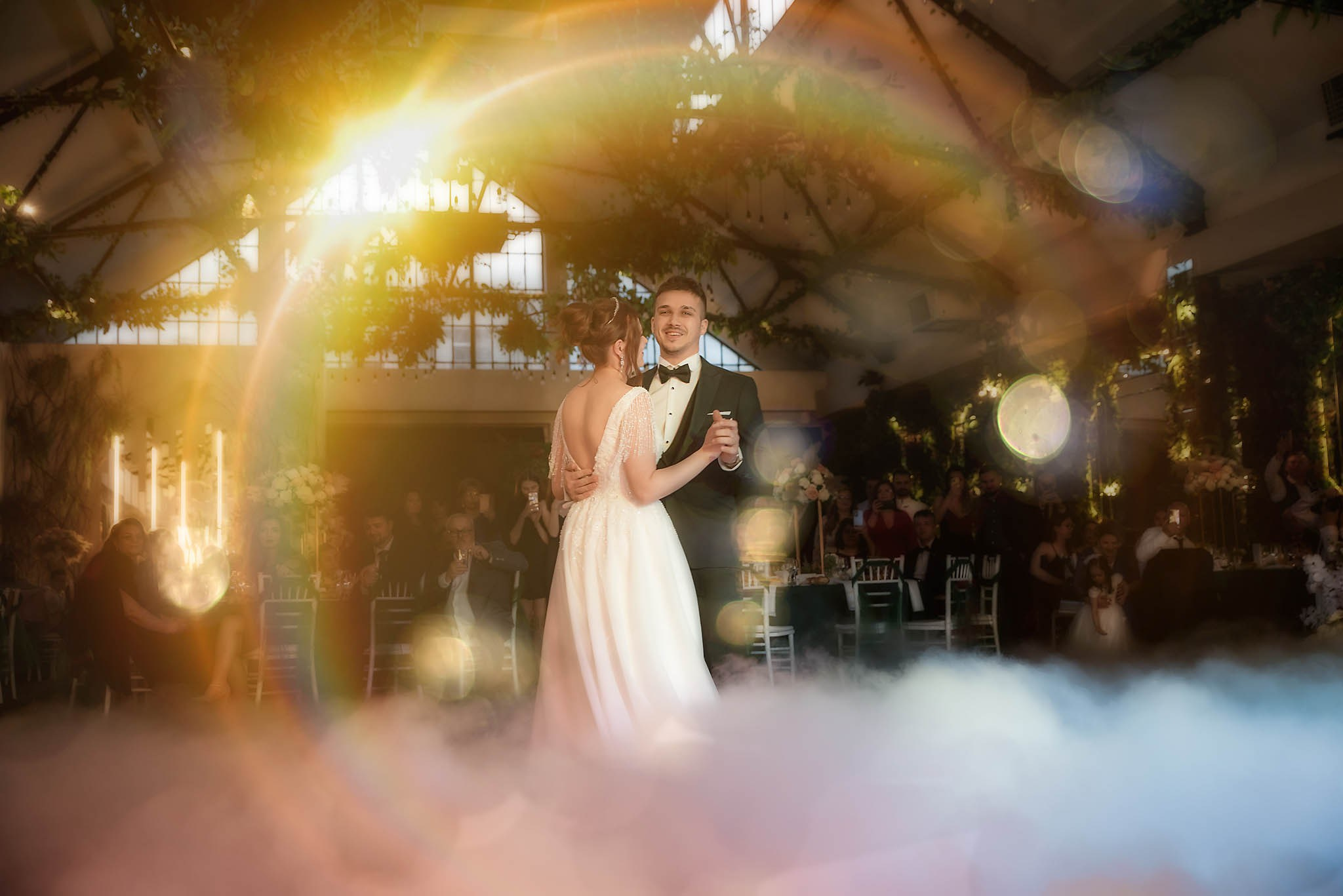 Fotograf nunta Ploiesti ; Fotograf nunta București ; Fotograf Botez Ploiesti, Fotograf Botez Bucuresti, Fotograf eveniment, Nunta, Botez, Corporate, Foto Video Ploiesti, Foto Video Bucuresti