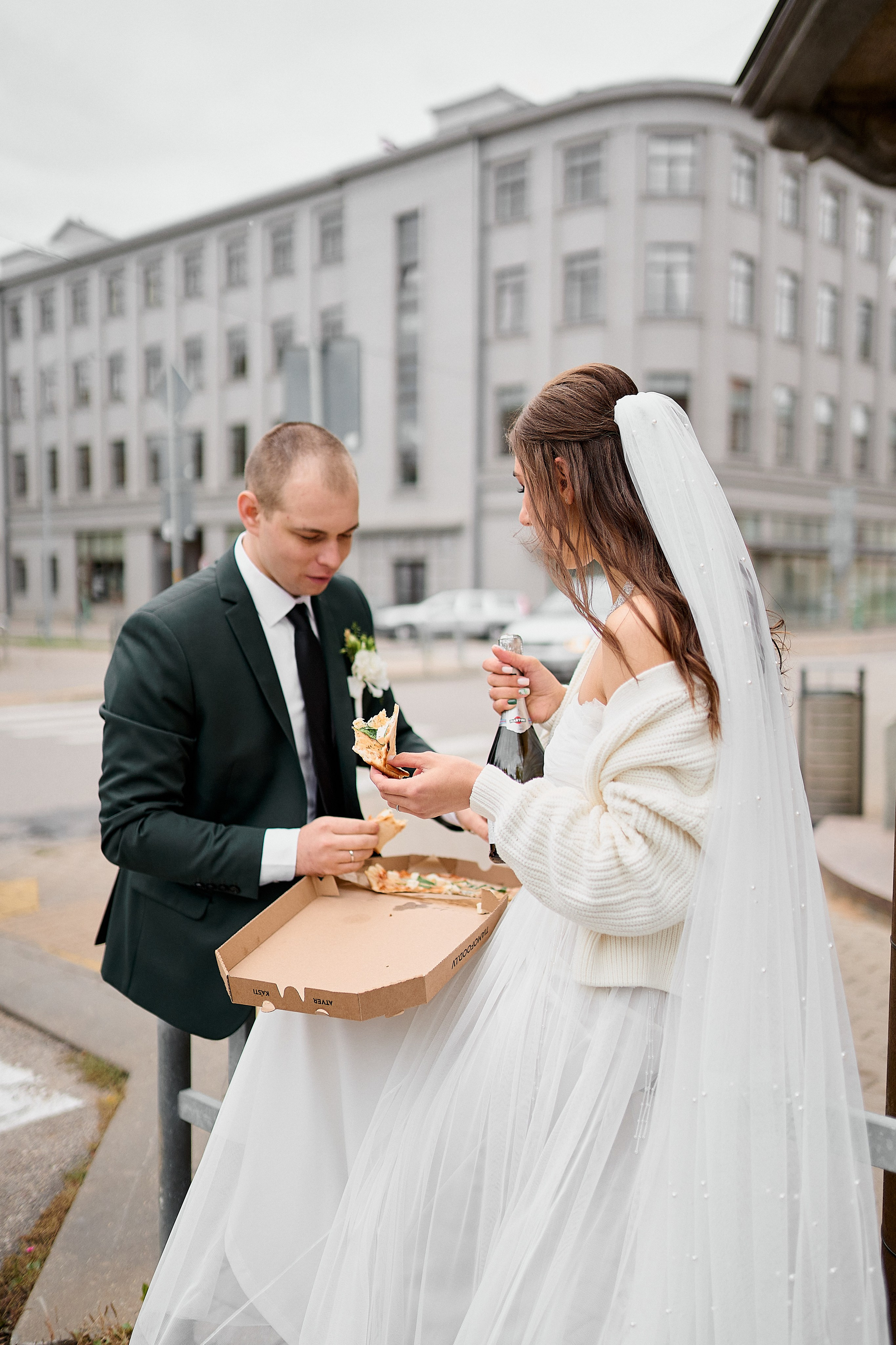Aleksandra & Maris. Свадебный фотограф Даугавпилс, Рига/ Kāzu fotogrāfs Daugavpils, Rīga