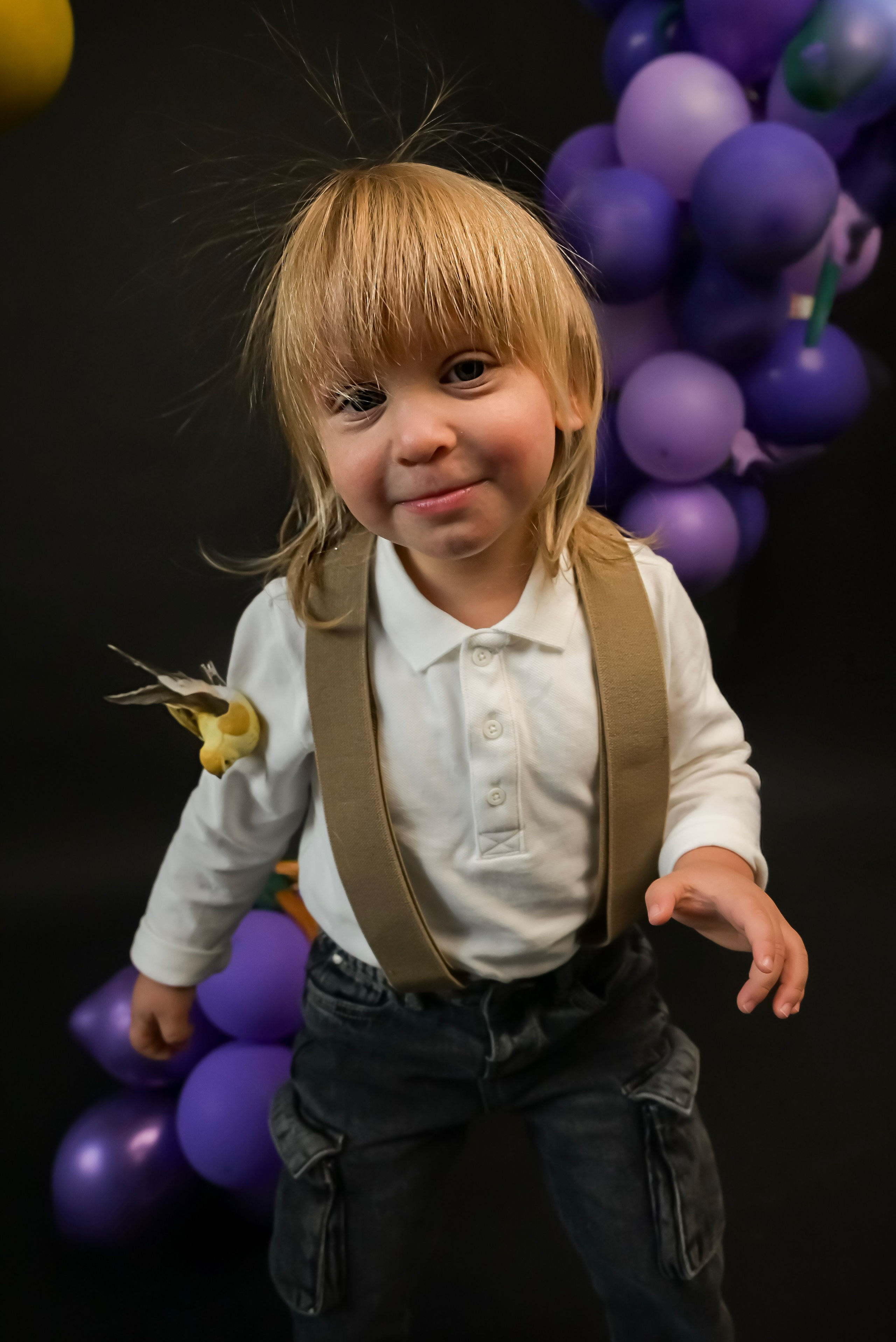 PORTFOLIO MINI SESSIONI