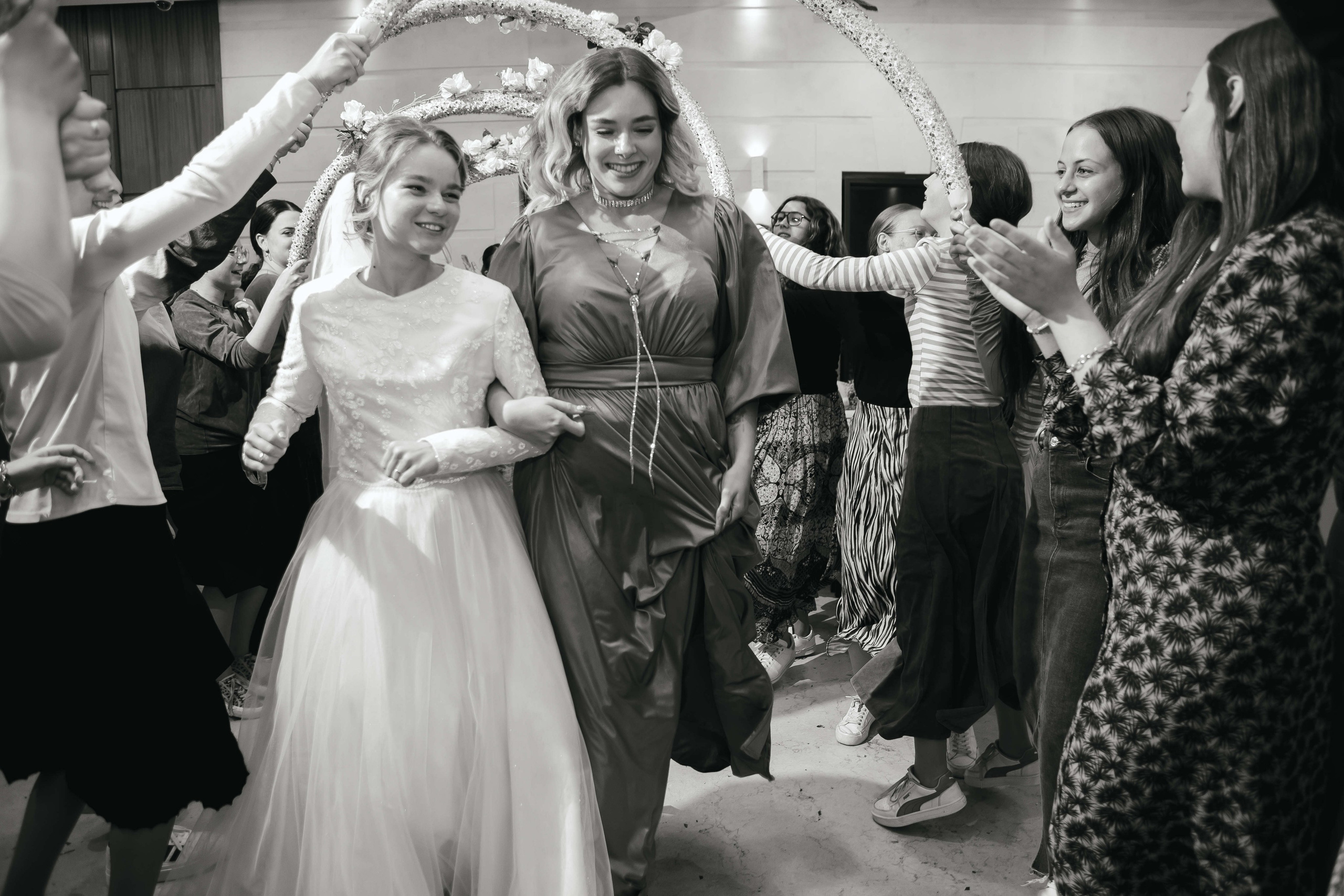 Pure & True. Https://shi-photo.com/