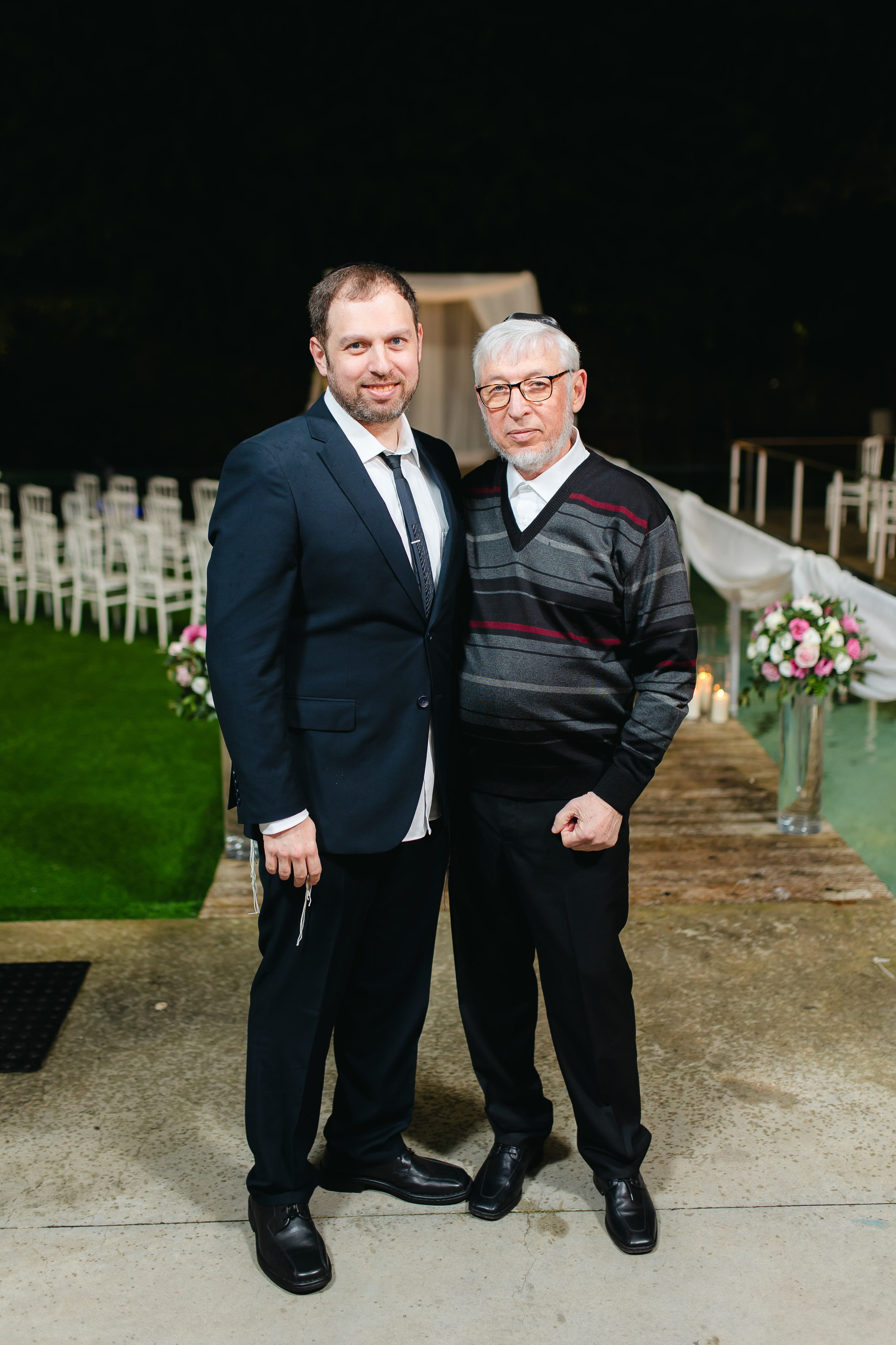 BIG WEDDING IN REHOVOT, PARDES HALL. Https://shi-photo.com/