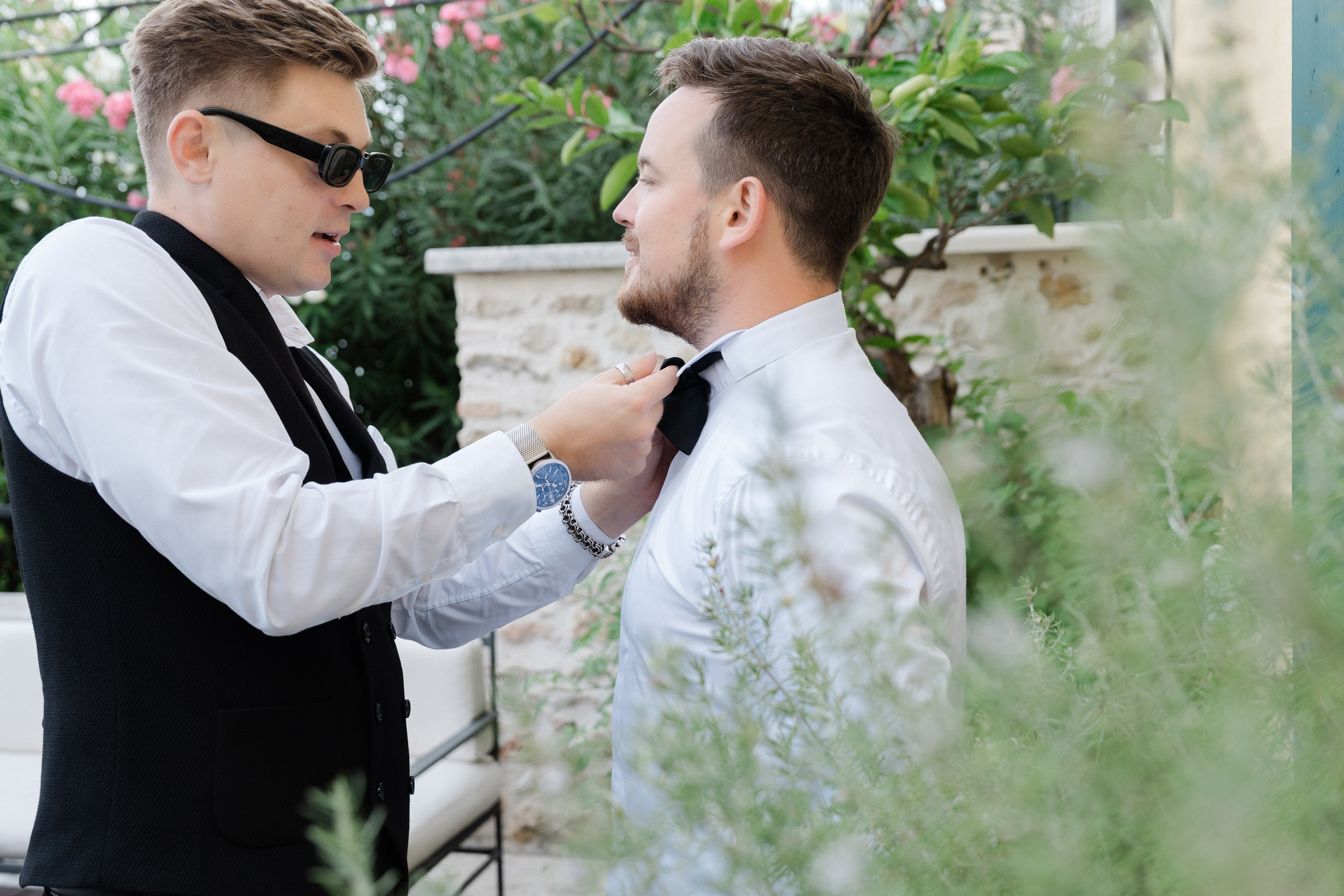 DIANA & ANTON _ LAKE GARDA. PHOTOGRAPHER IN ITALY