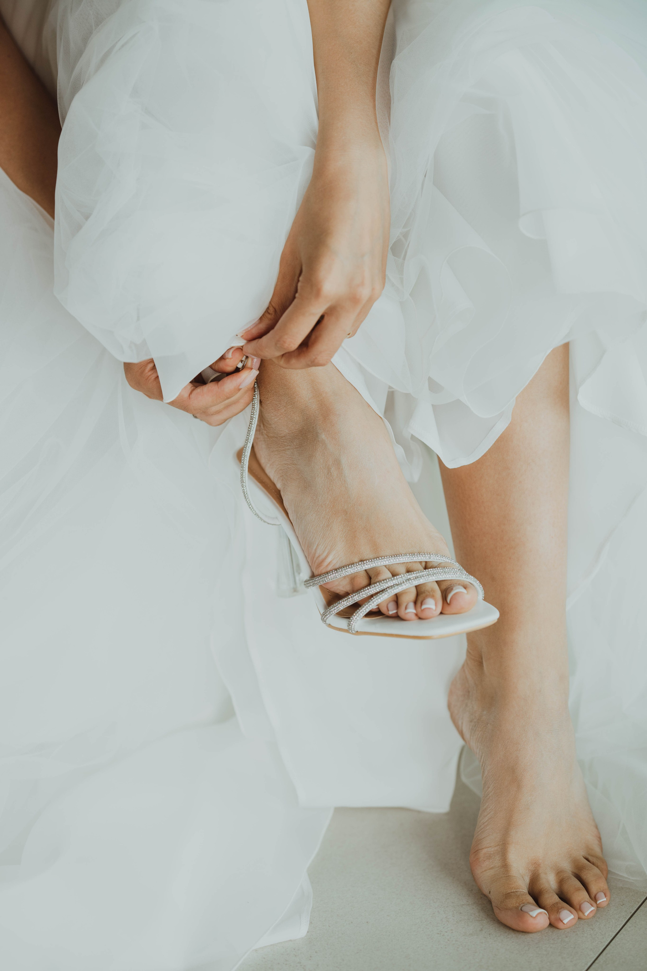 ANTON TATSIANA. Fotograf Mykhalchuk Inna Kraków