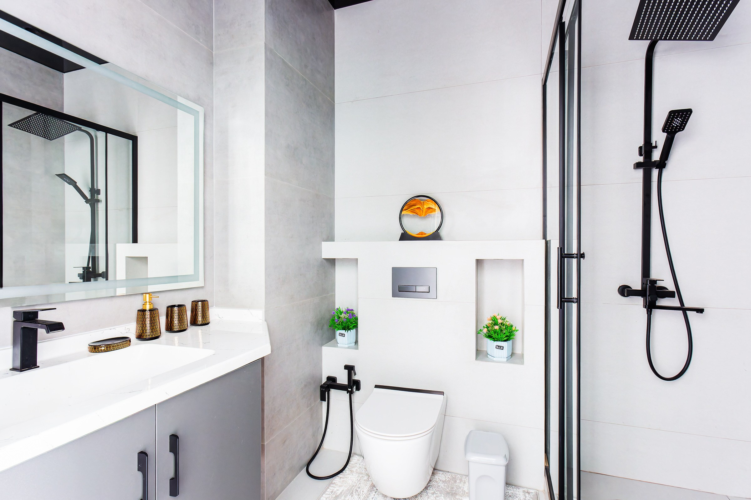 Интерьерный фотограф в Ташкенте — фотосъёмка квартир, домов и отелей