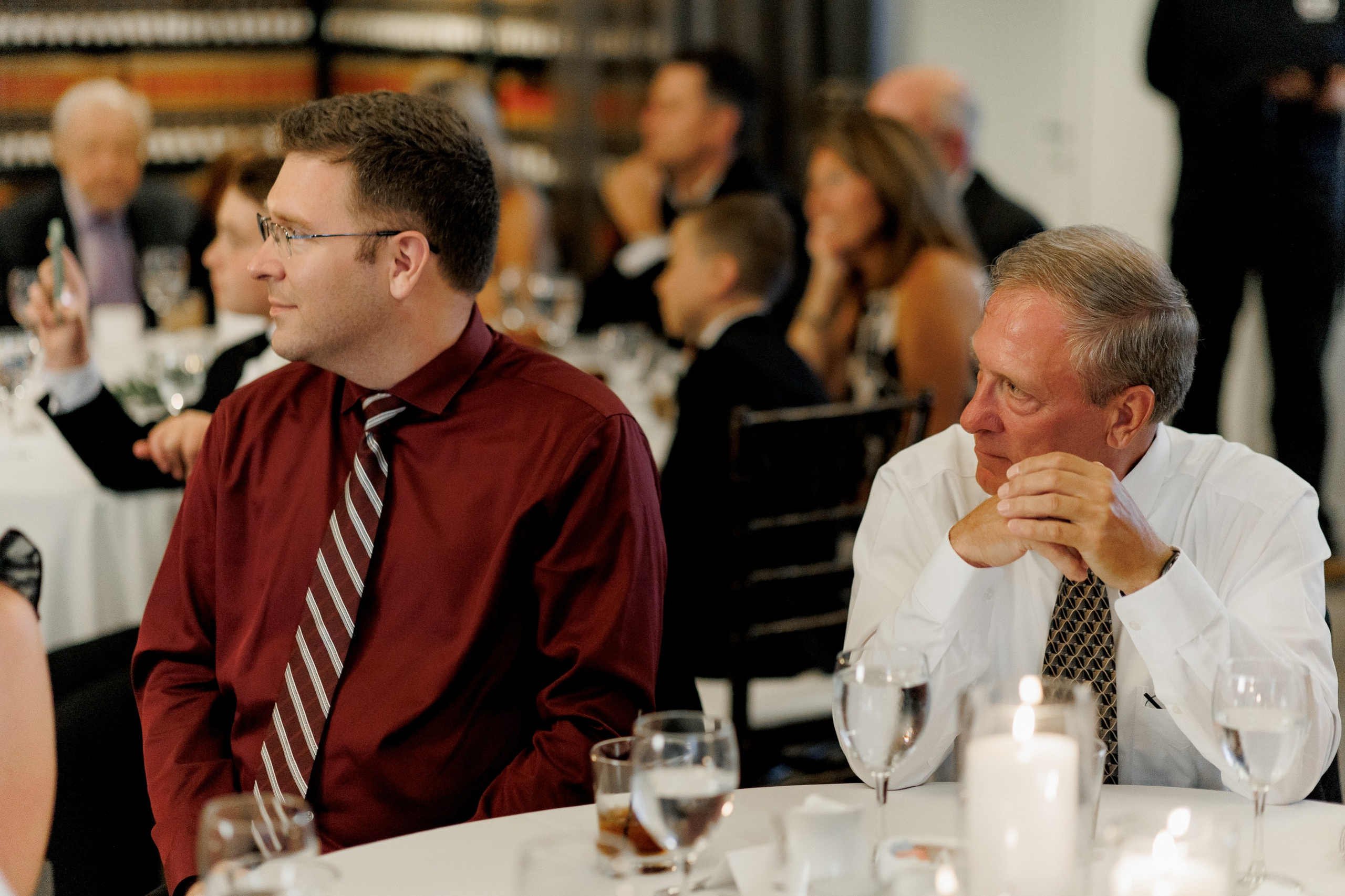 Scott & Kyle. Svyatoslav Bogdanov — destination photographer