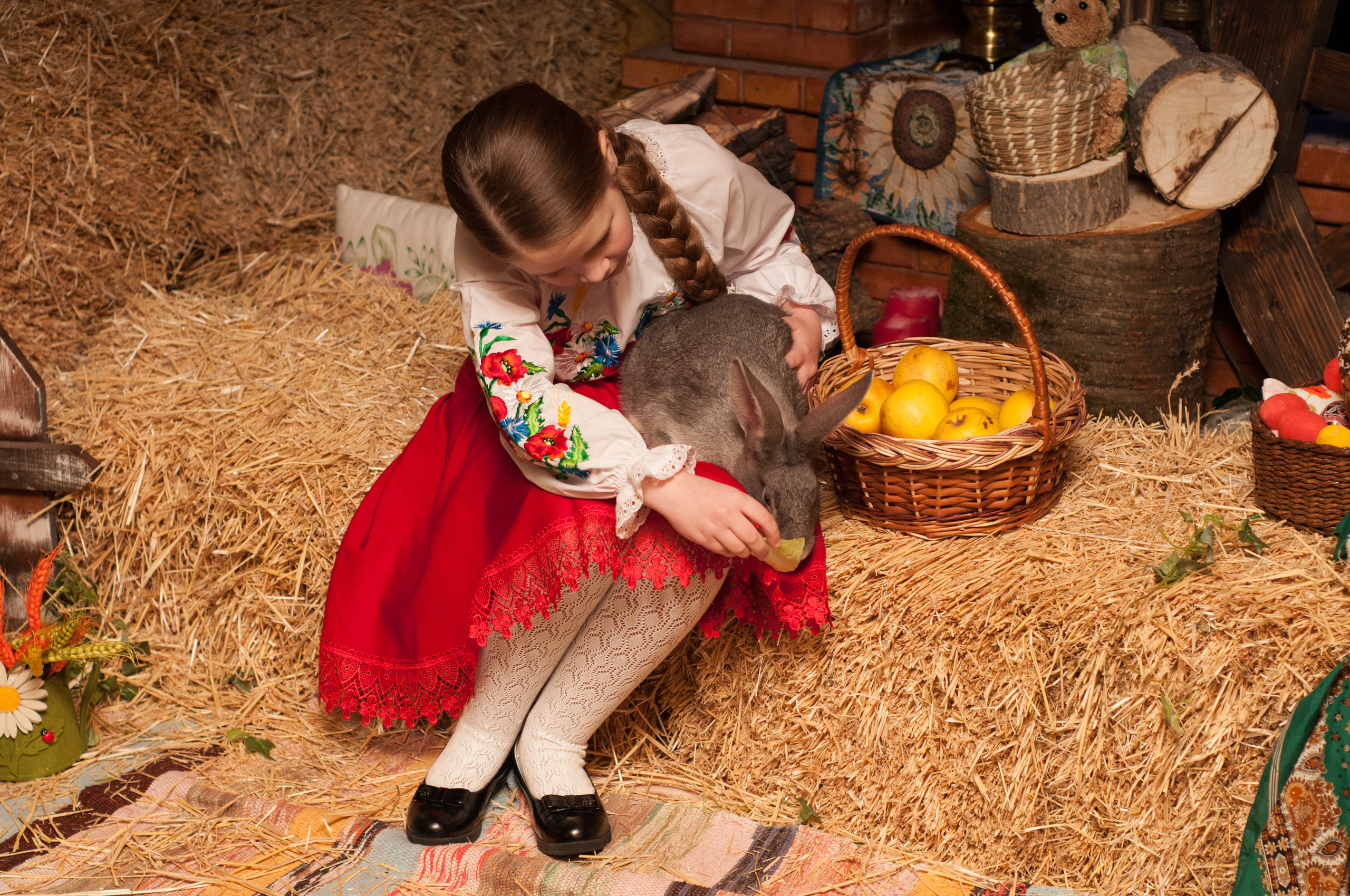 Фотограф в Бельцах