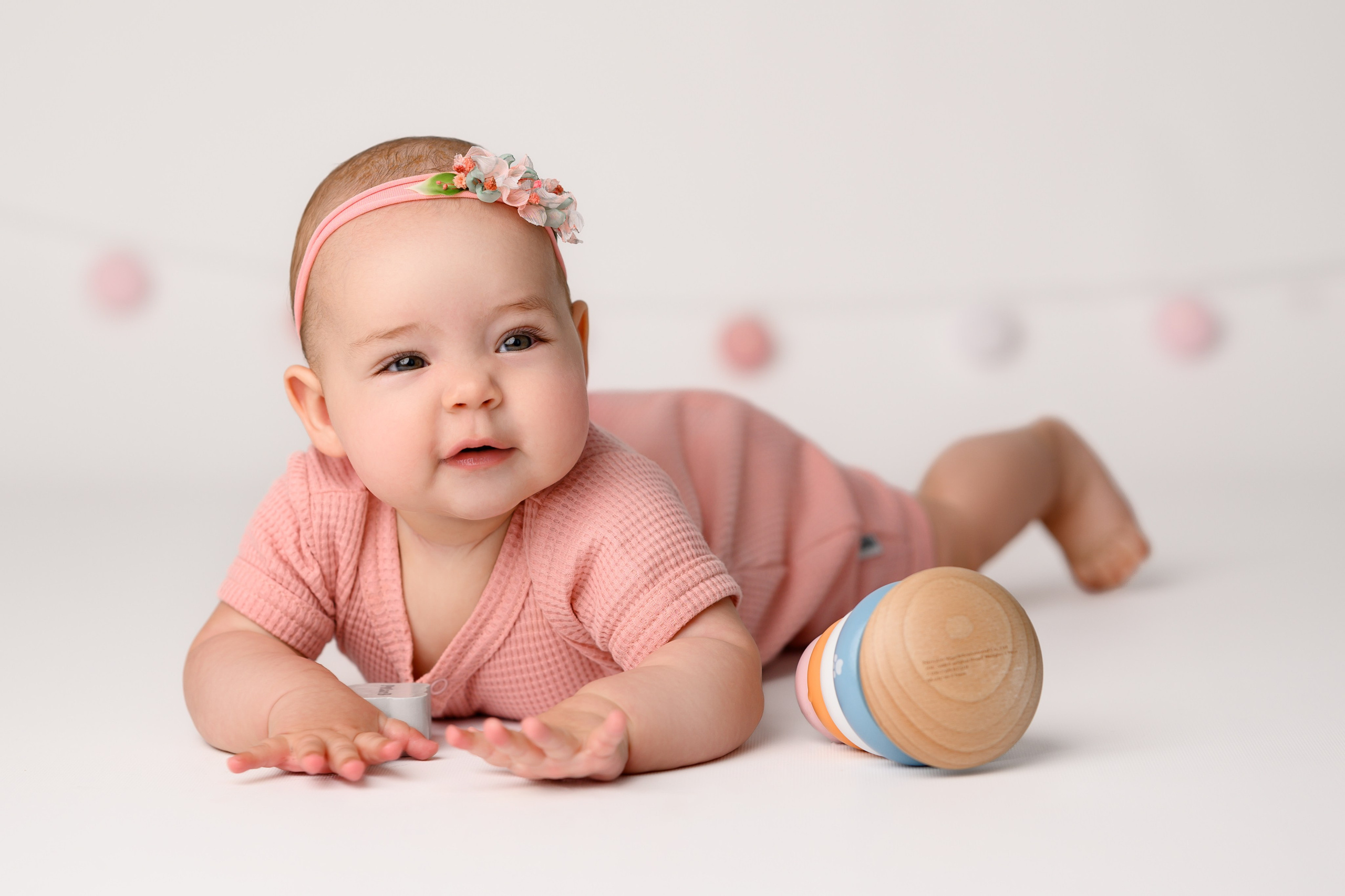 Мия. Фотограф / Даугавпилс / Studija Natalie / Наталья Евменова