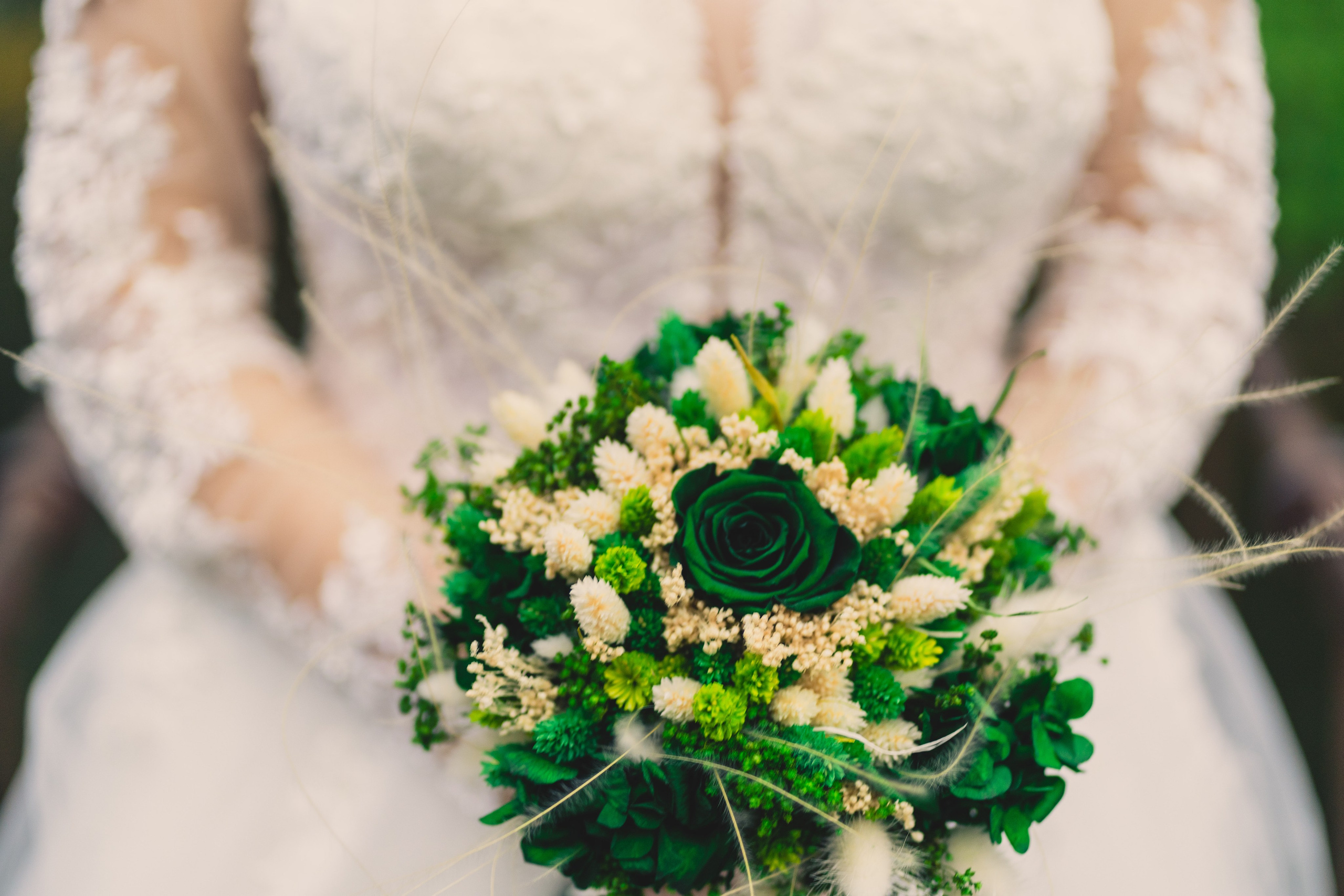 Nunta Teodora & Raul – Fotograf Videograf Emerald Oradea