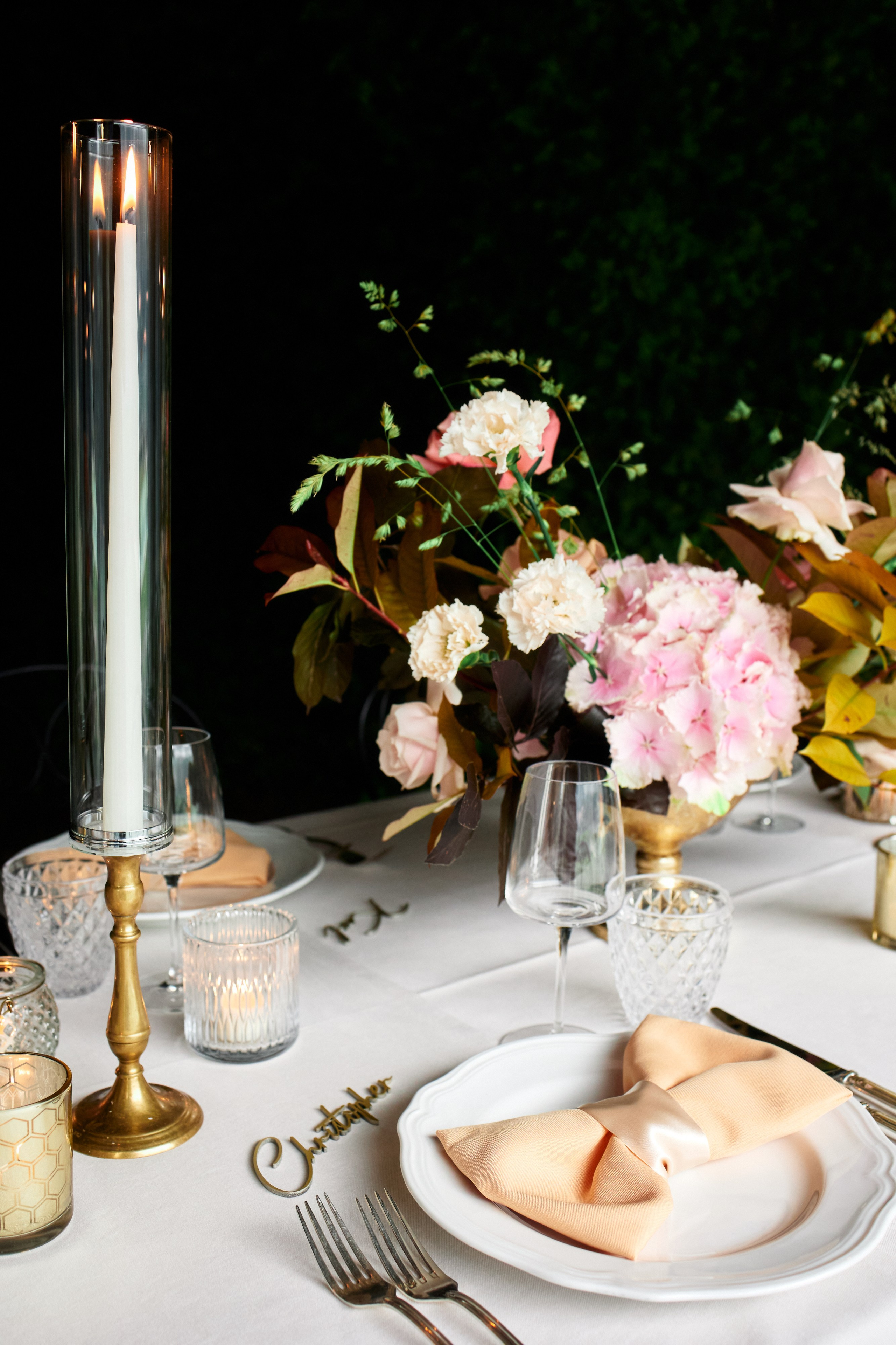 David & Abigeil. Destination wedding and fashion photographer in Riga Igor Davidovich