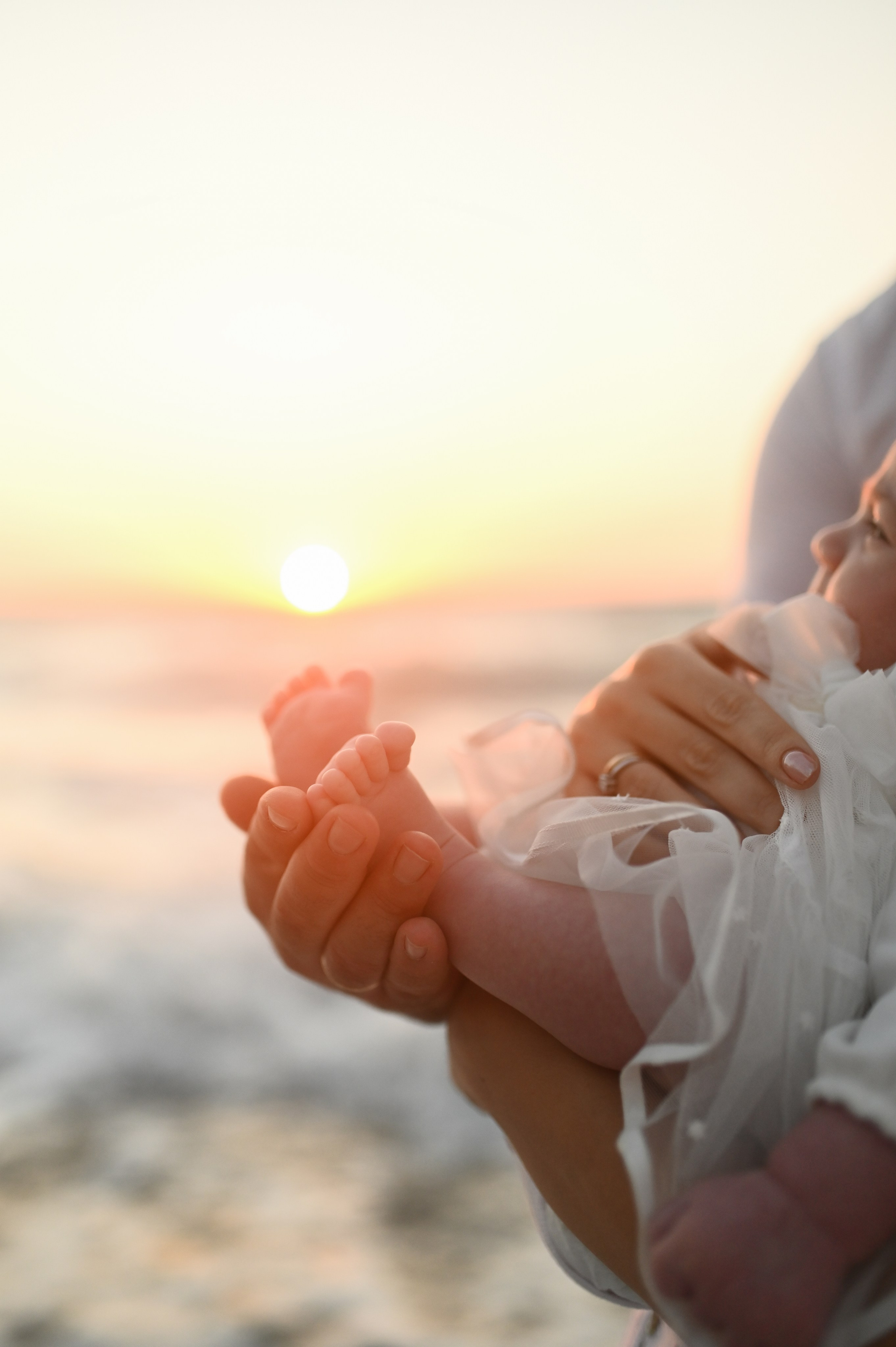 Rhodes family photographer. Photographer in Rhodes Island