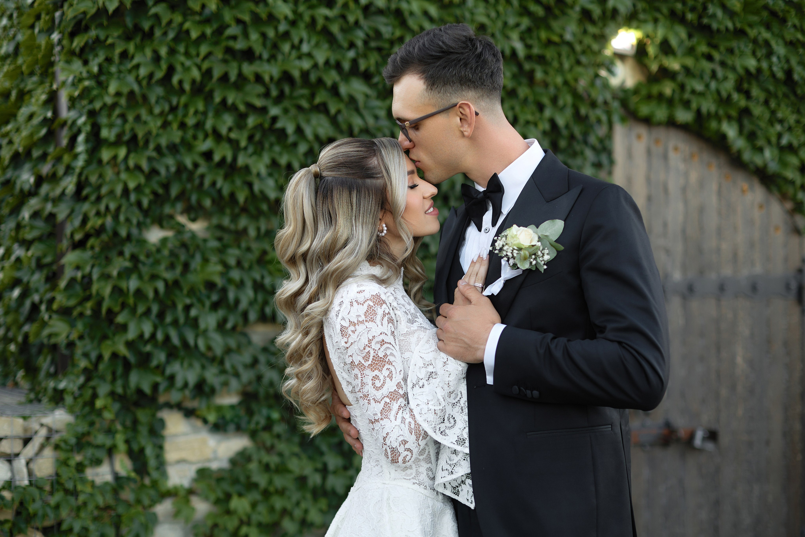 Virgil & Anastasia. Свадебный и семейный фотограф. Fotograf de nunta si familie